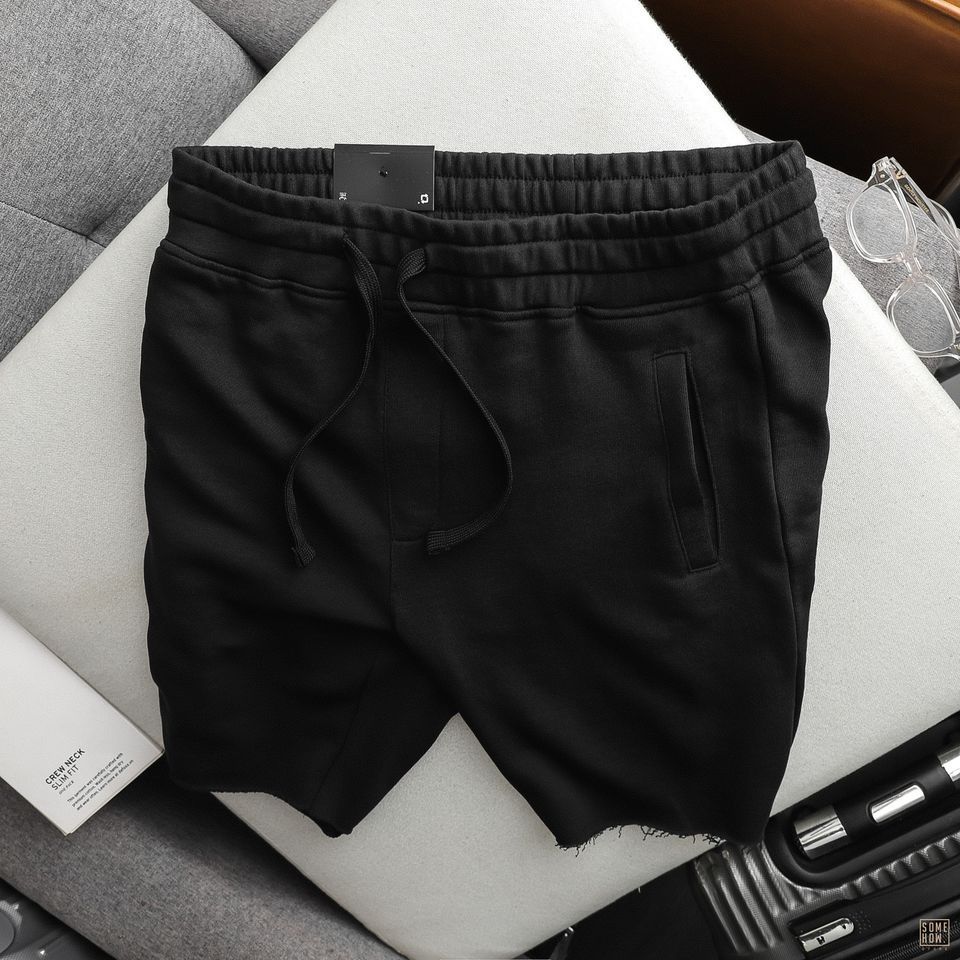 Short Thun INF Xả Lai 5M