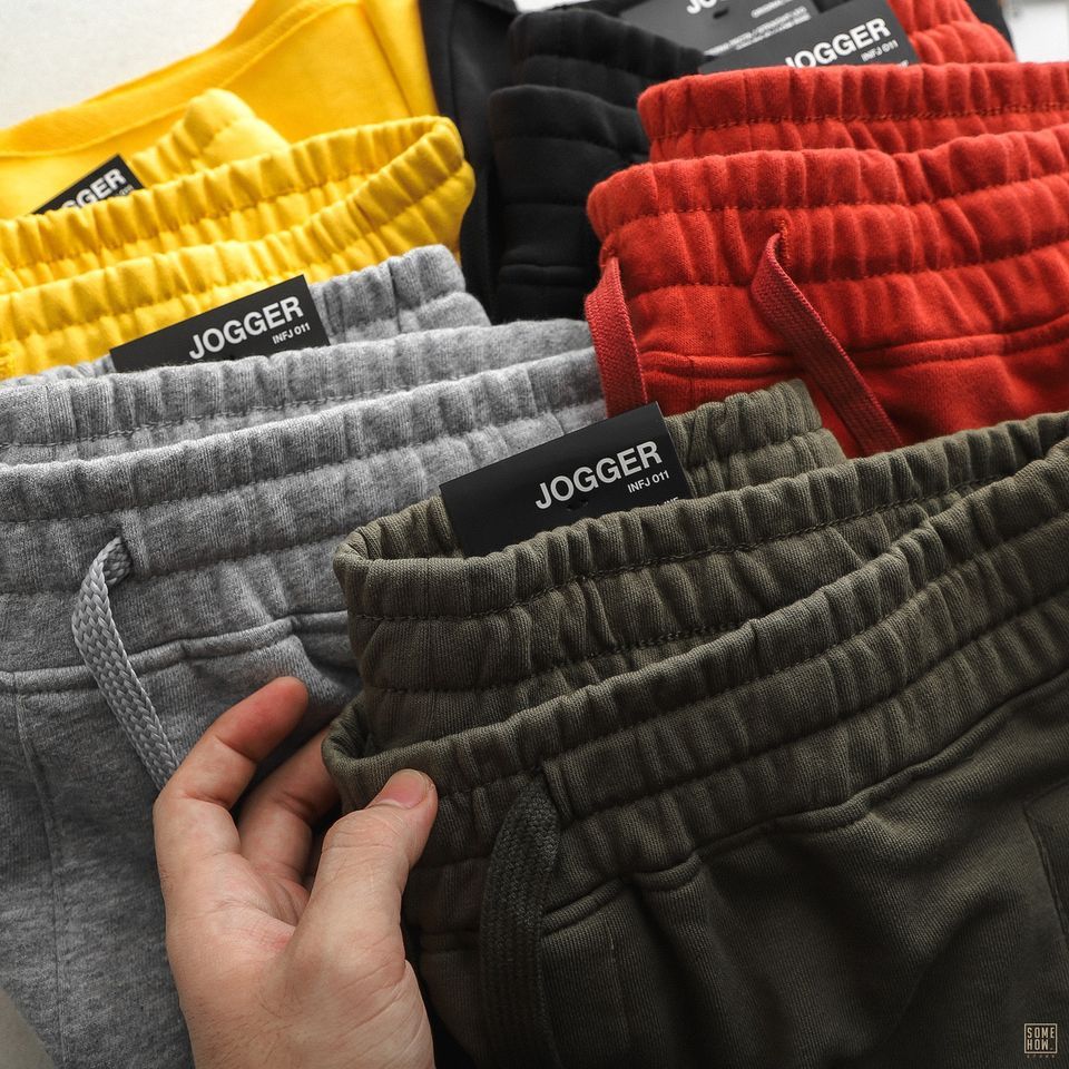 Short Thun INF Xả Lai 5M