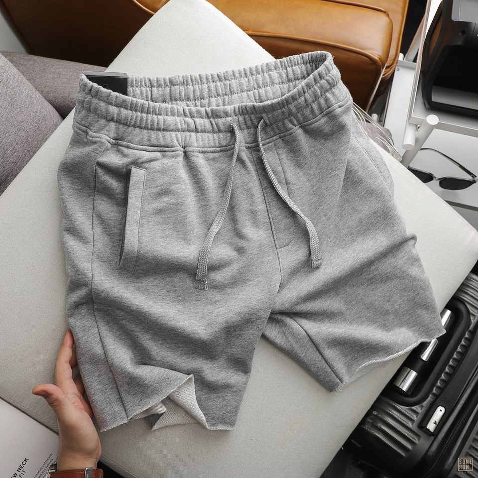 Short Thun INF Xả Lai 5M