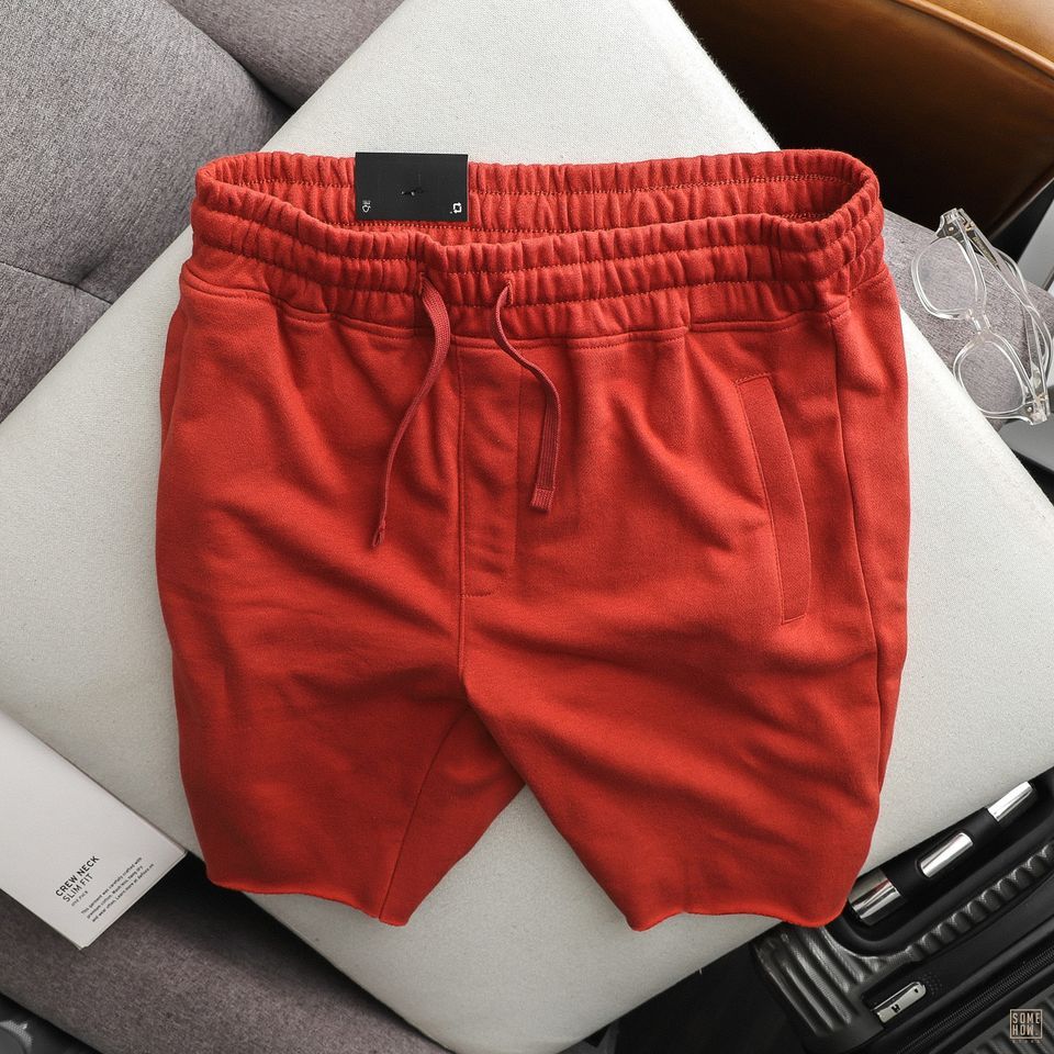 Short Thun INF Xả Lai 5M