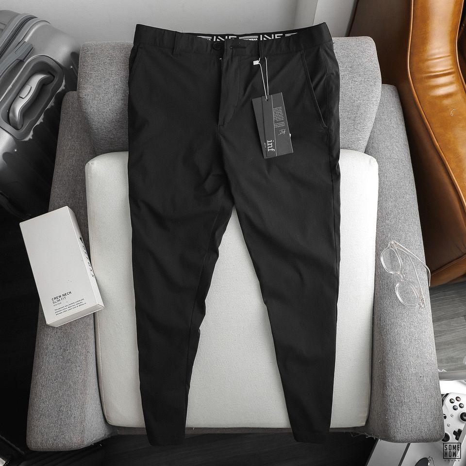 Quần Golf Tây INF 2M