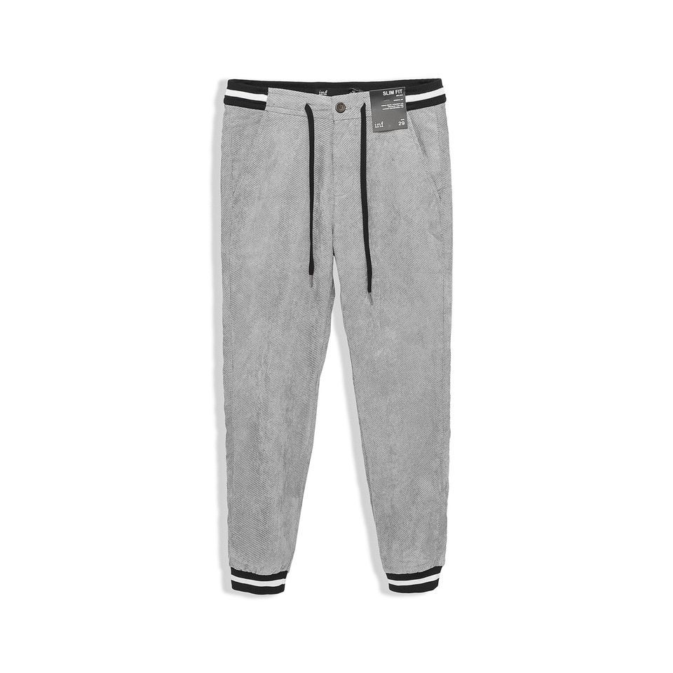 Jogger INF Sọc Bo 3M