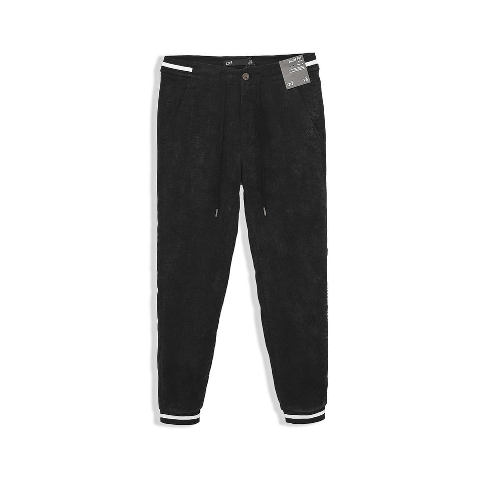 Jogger INF Sọc Bo 3M