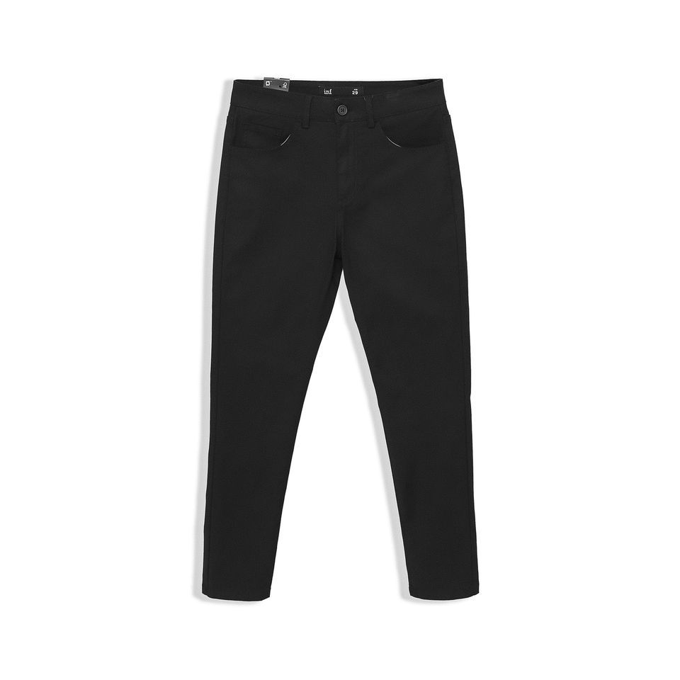 Quần Kaki INF Skinny 3M