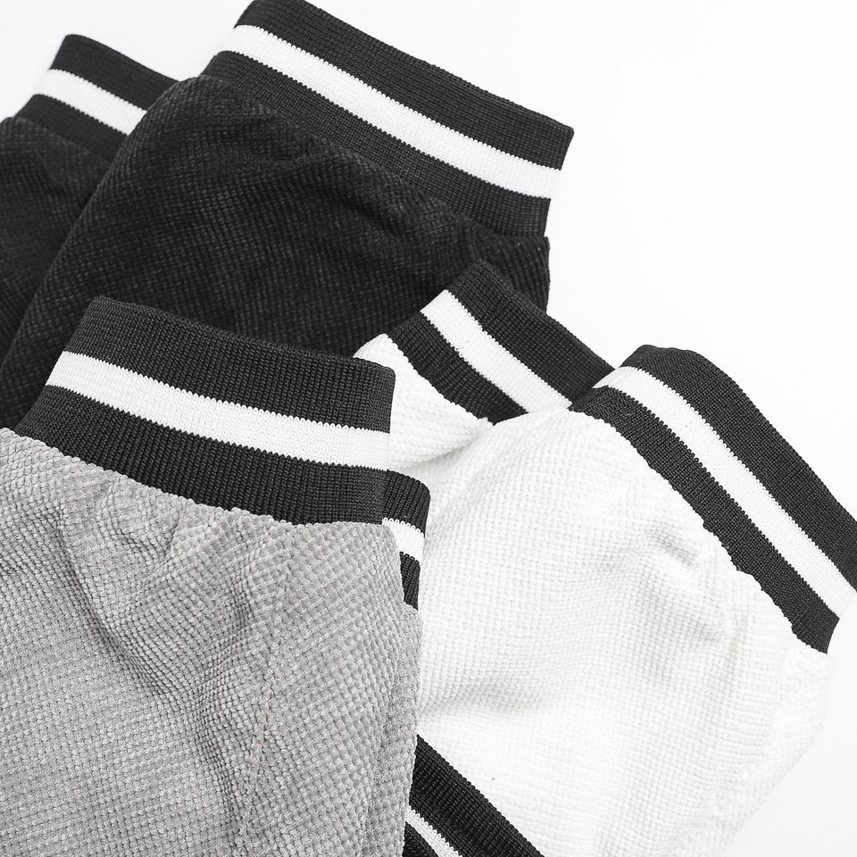 Jogger INF Sọc Bo 3M