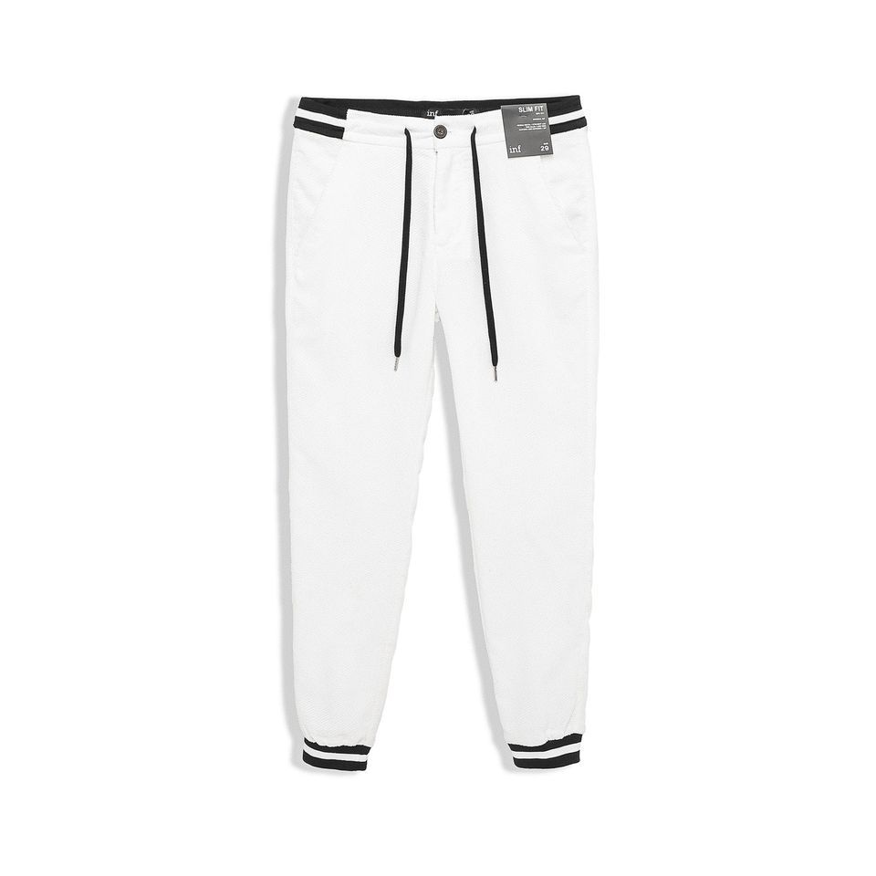 Jogger INF Sọc Bo 3M