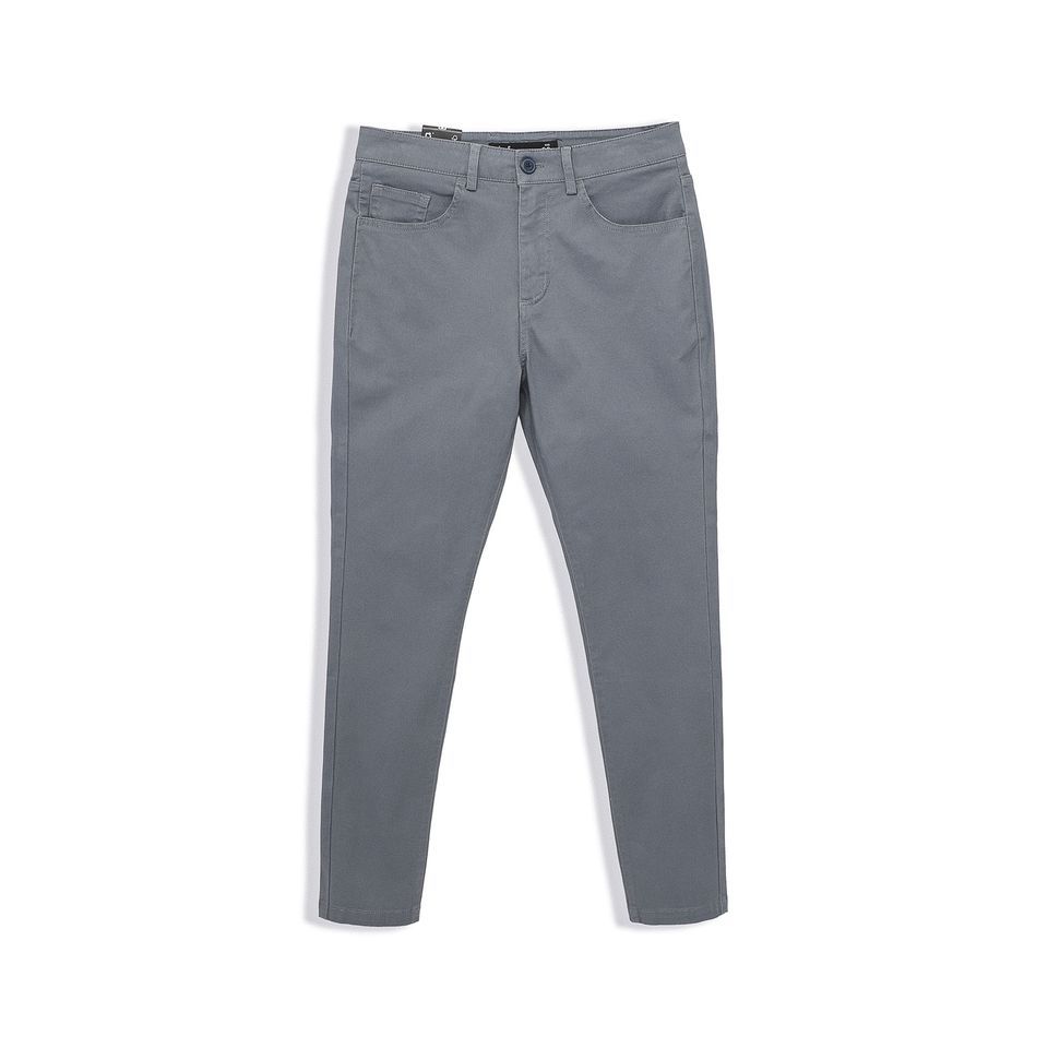 Quần Kaki INF Skinny 3M