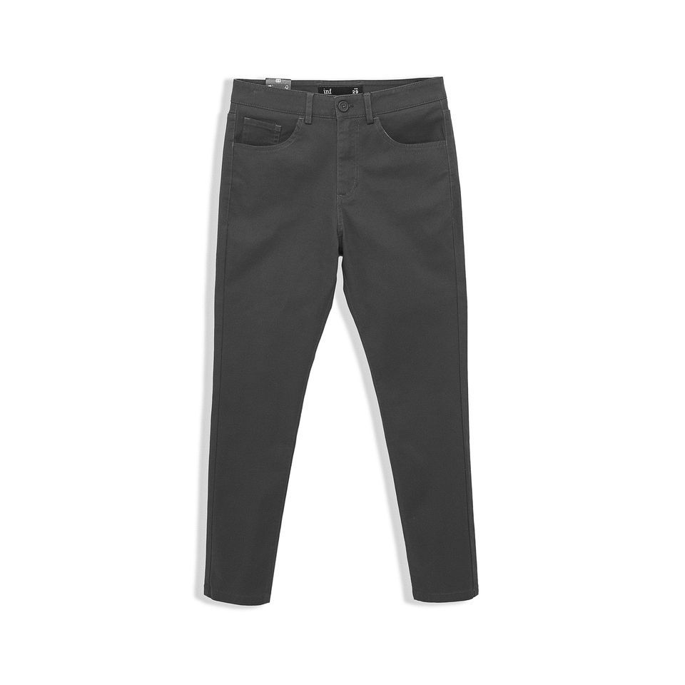 Quần Kaki INF Skinny 3M