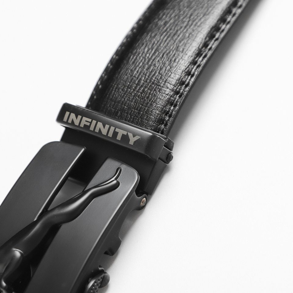 Thắt Lưng INF Panther