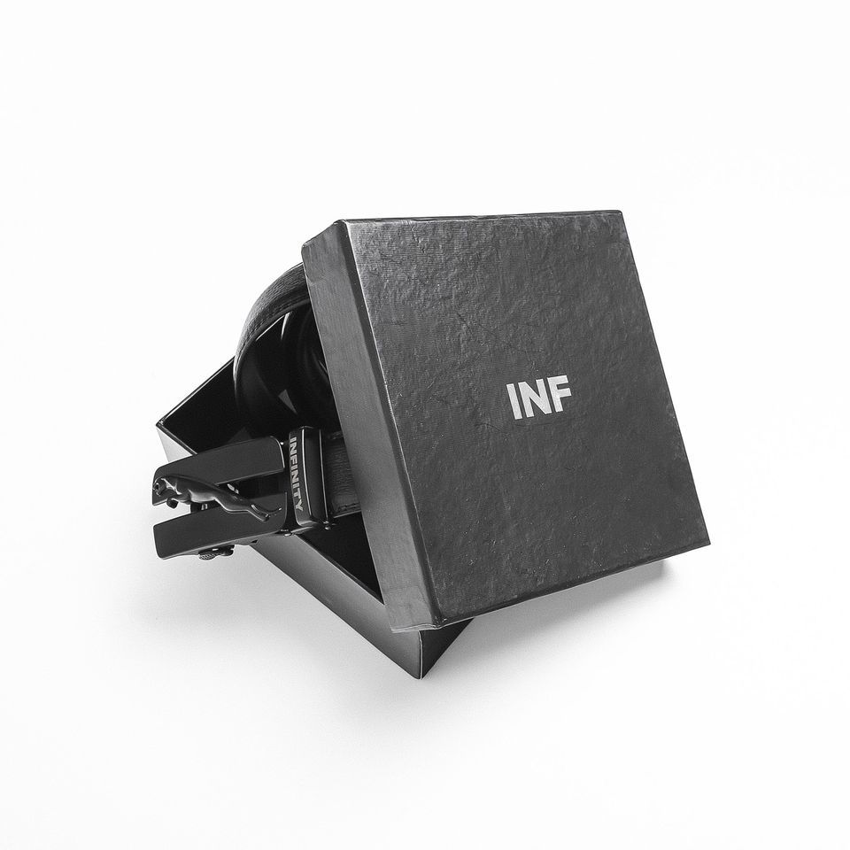 Thắt Lưng INF Panther