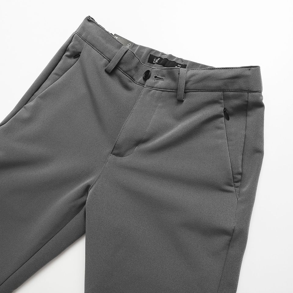Quần Thun INF 2M
