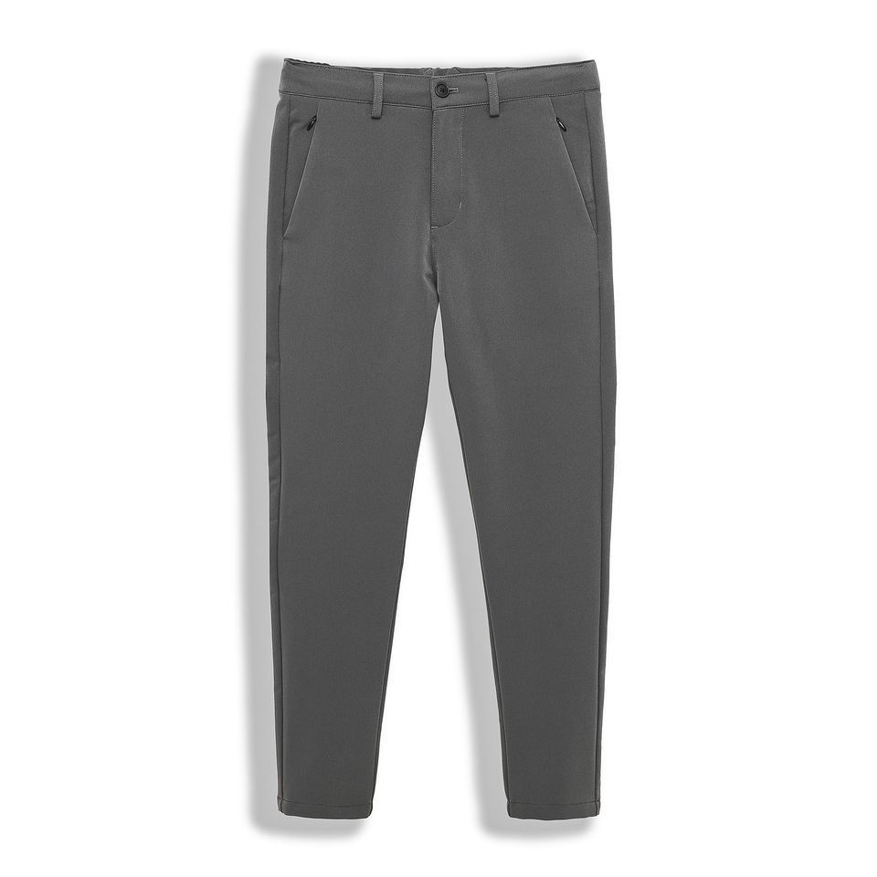 Quần Thun INF 2M