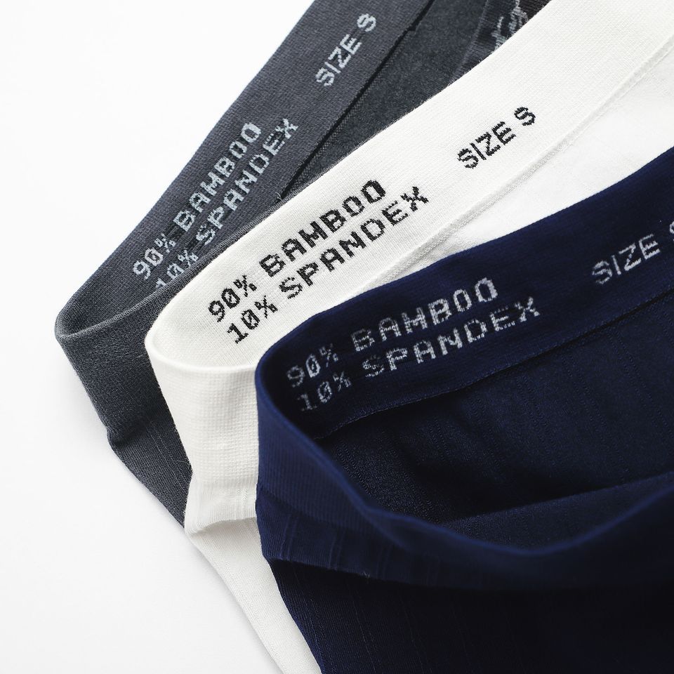 Boxer INF 3 Farby