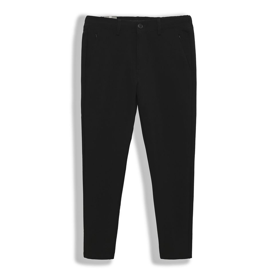 Quần Thun INF 2M