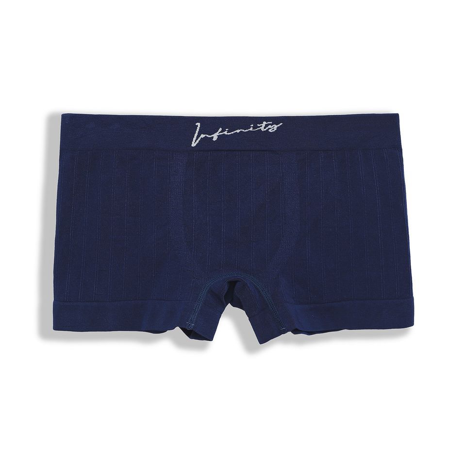 Boxer INF 3 Farby