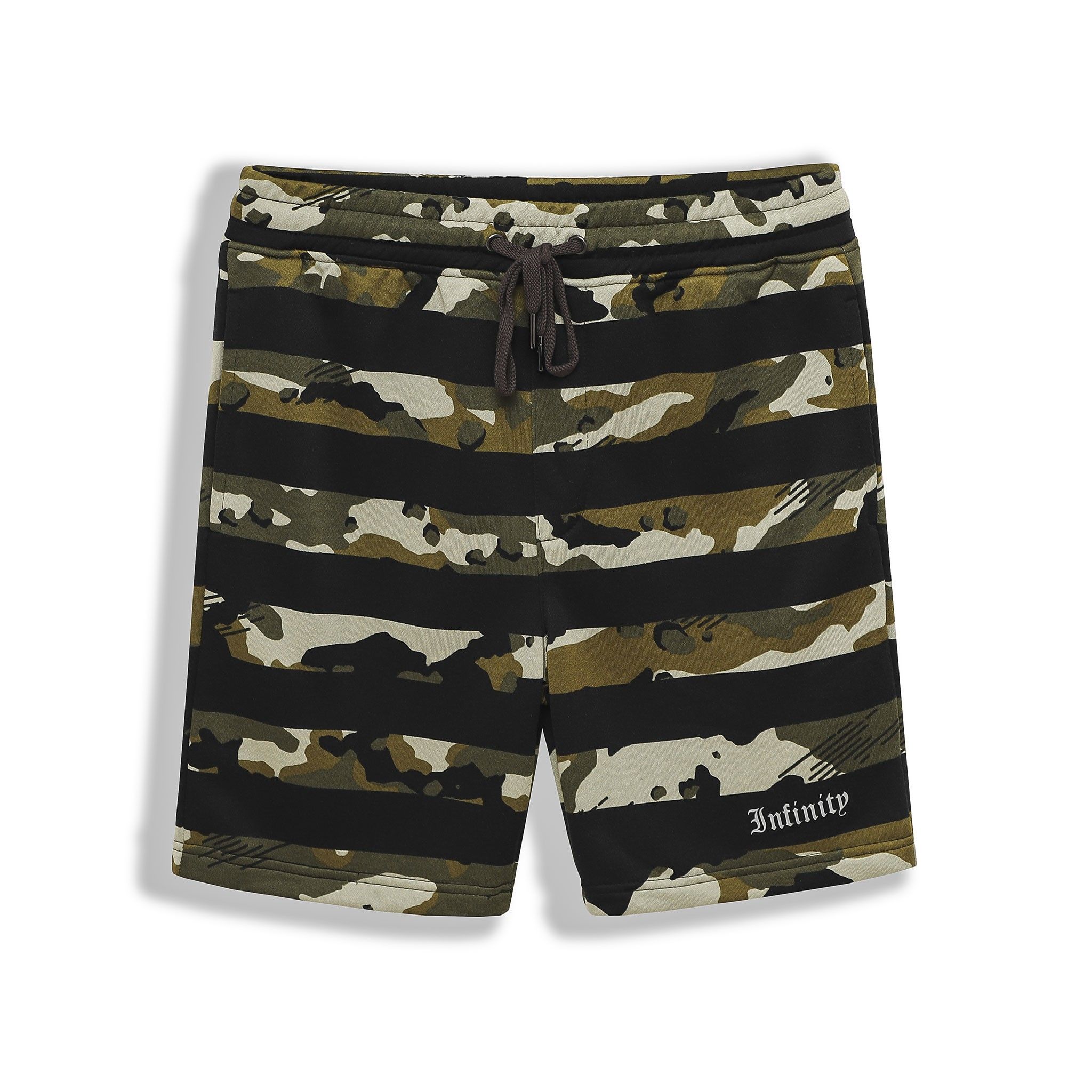Set Bộ Camo INF