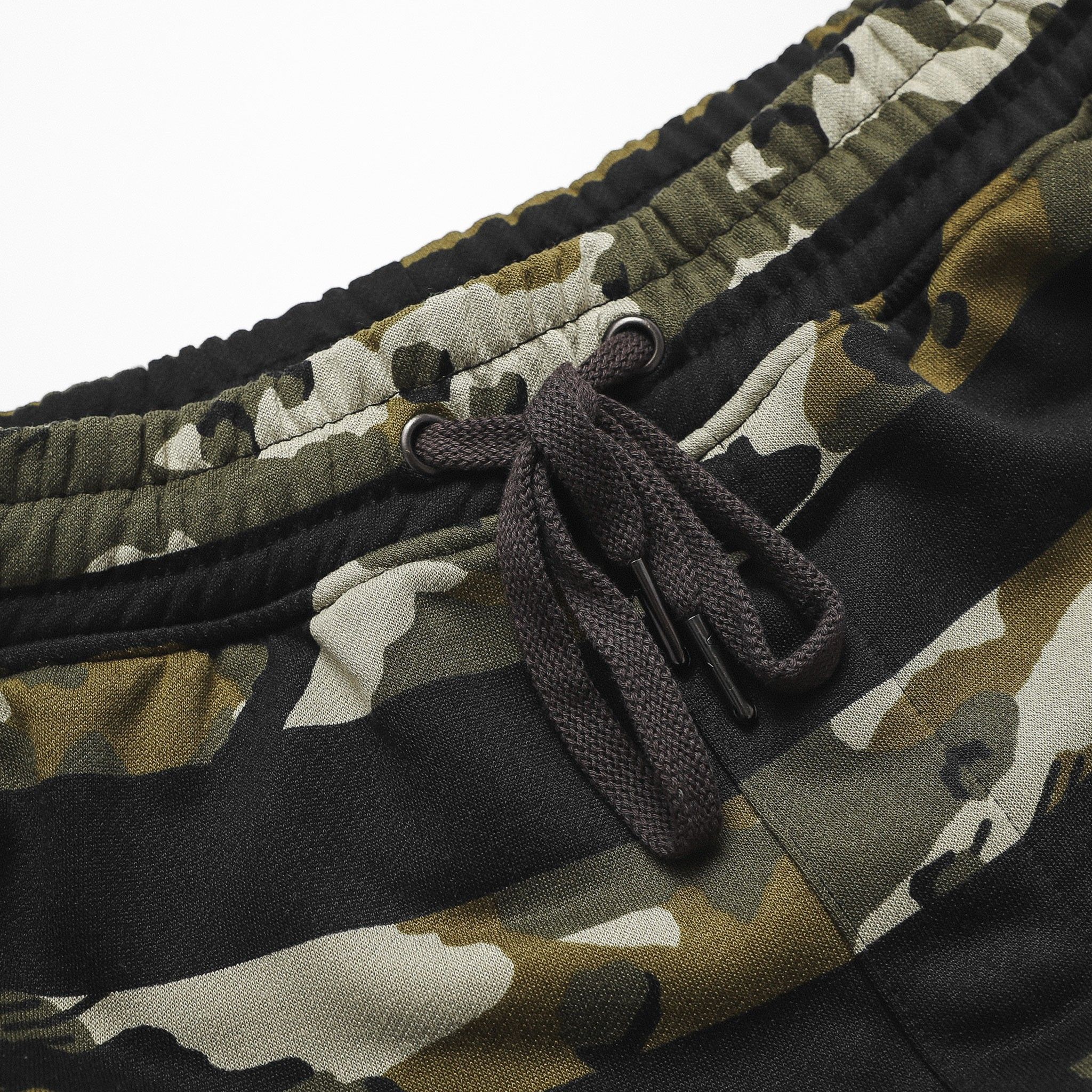 Set Bộ Camo INF