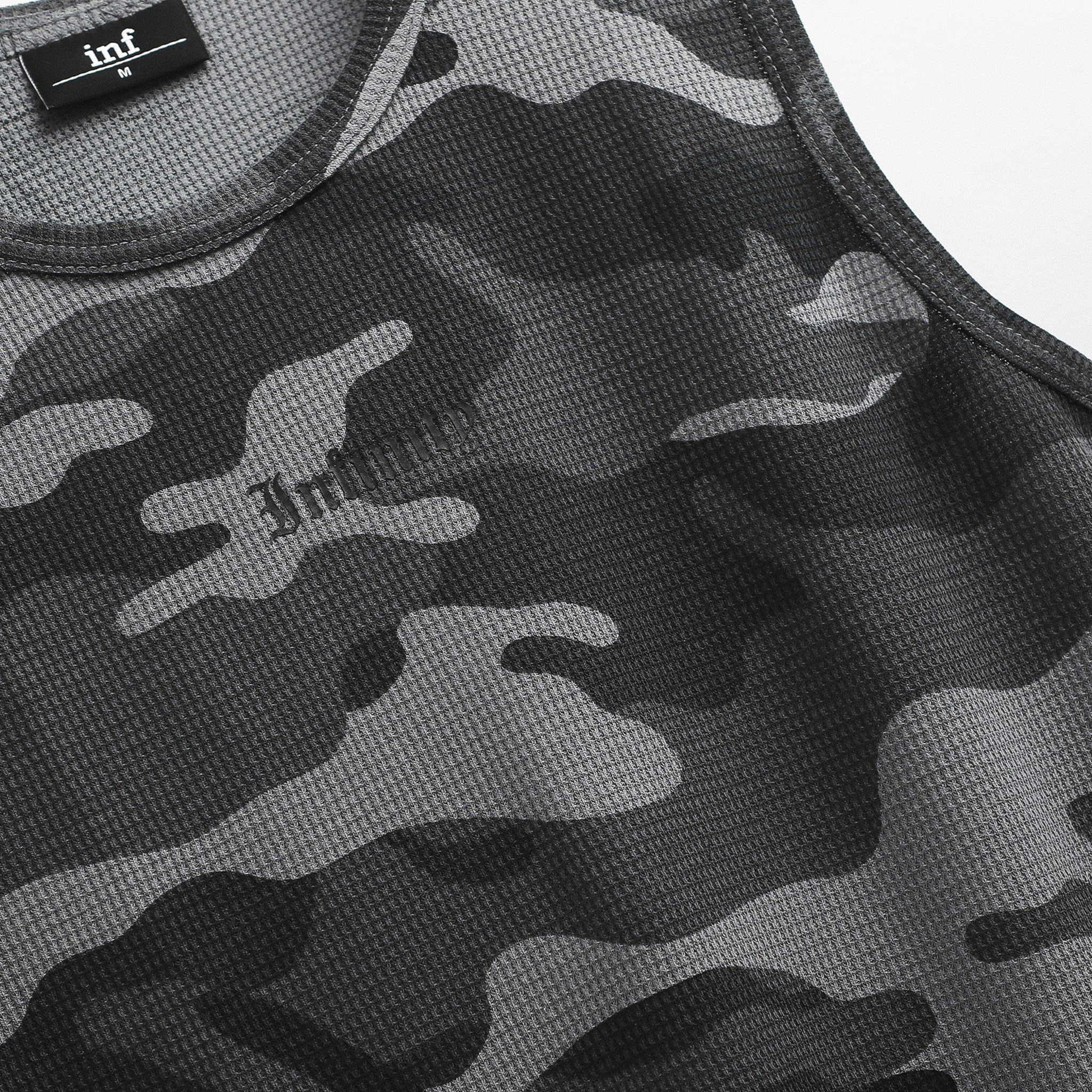 Set Bộ Camo