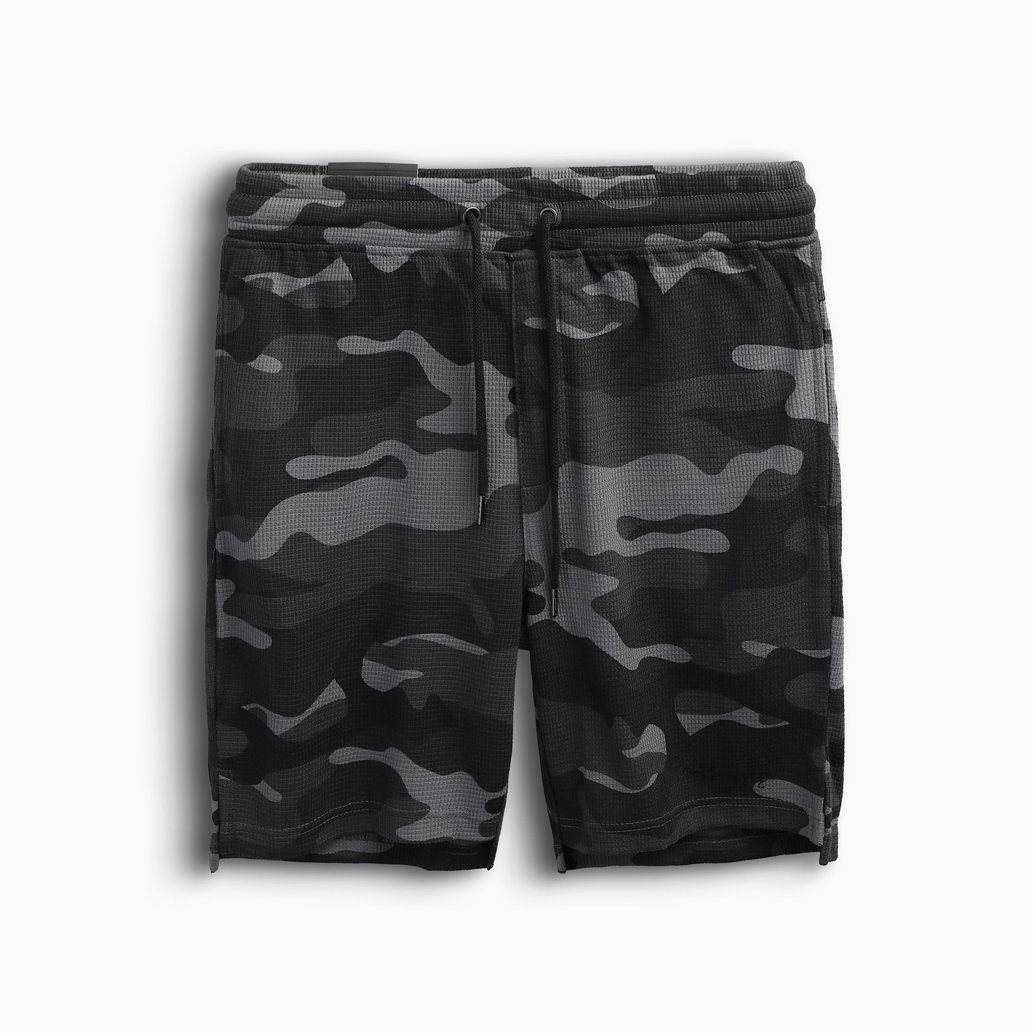 Set Bộ Camo