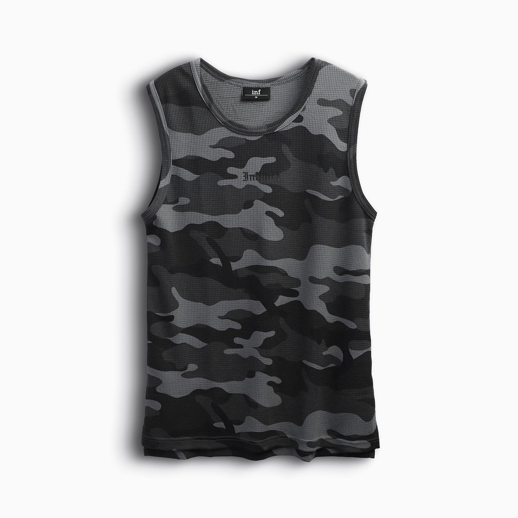 Set Bộ Camo