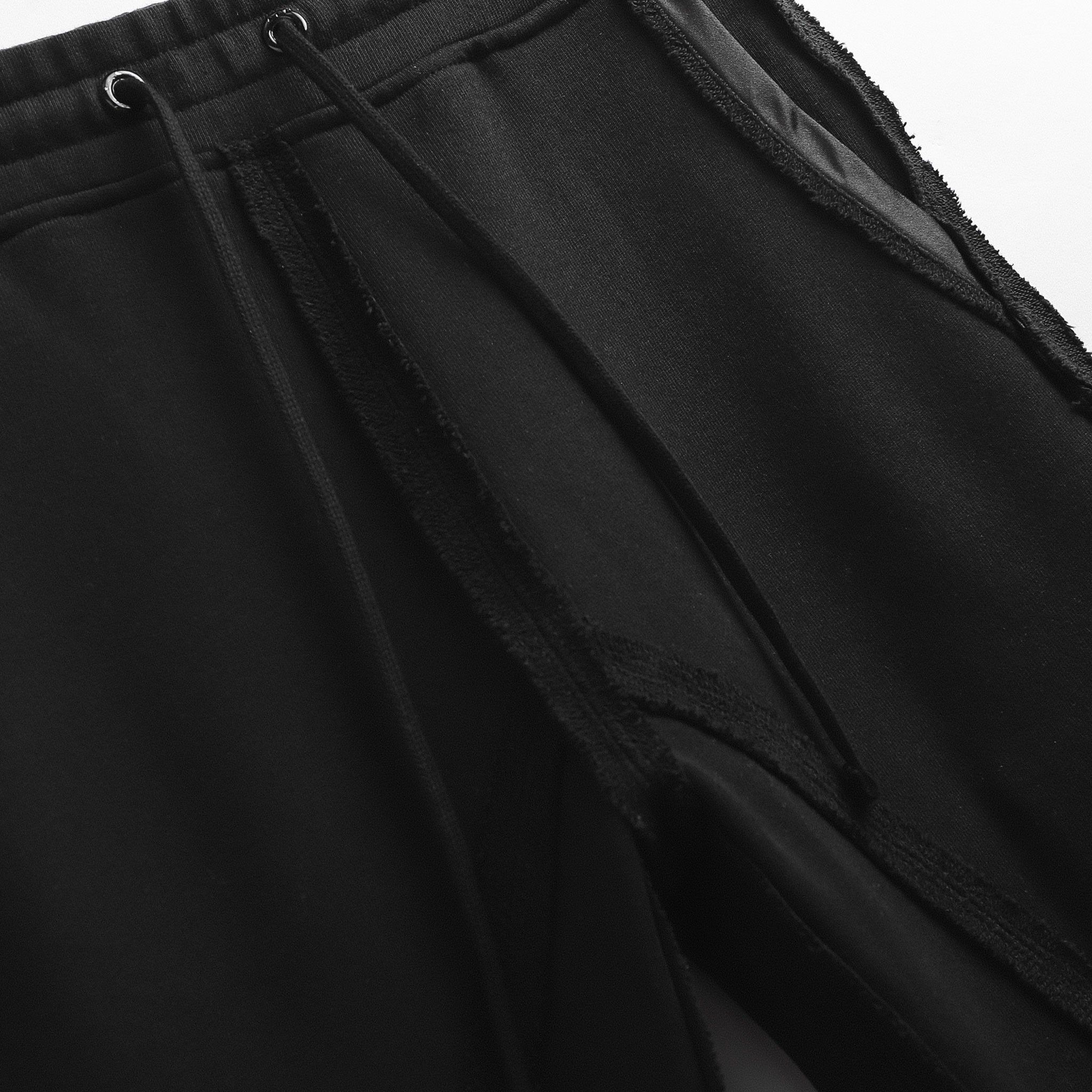 Jogger INF Phối Viền 2M