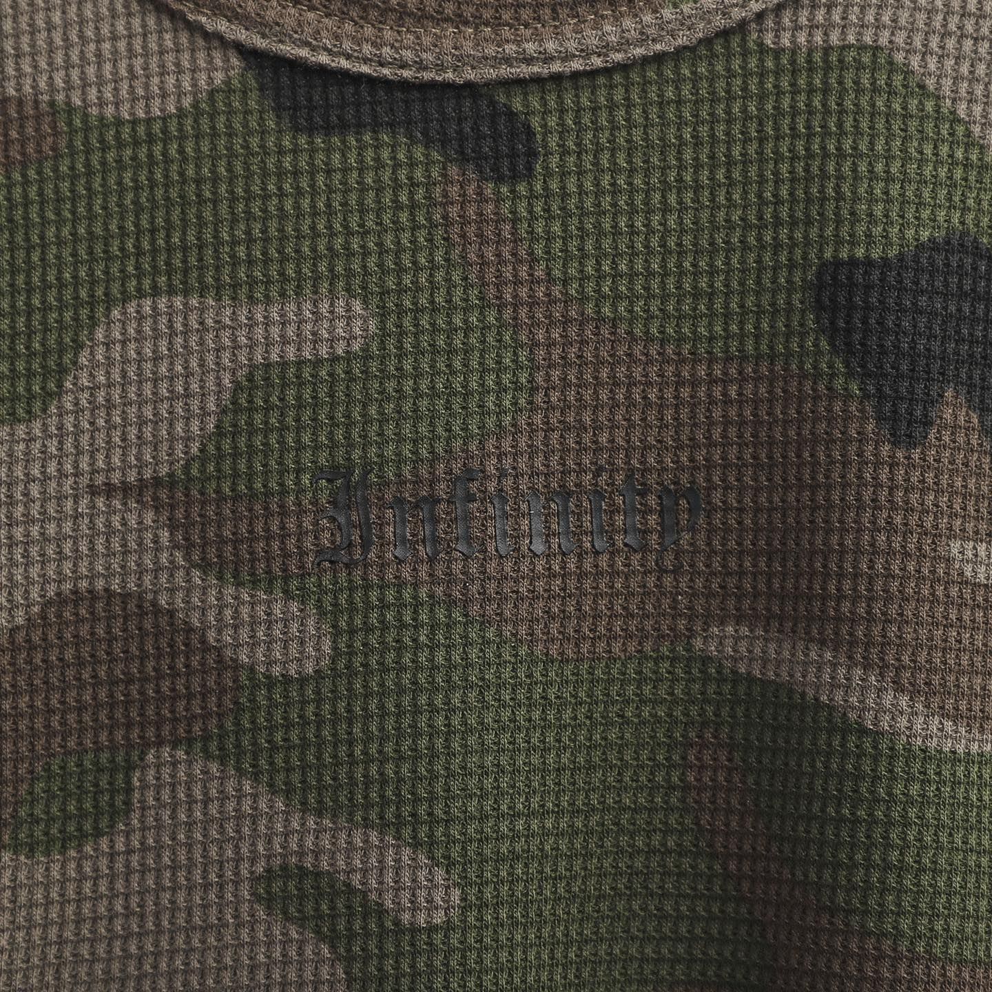 Set Bộ Camo
