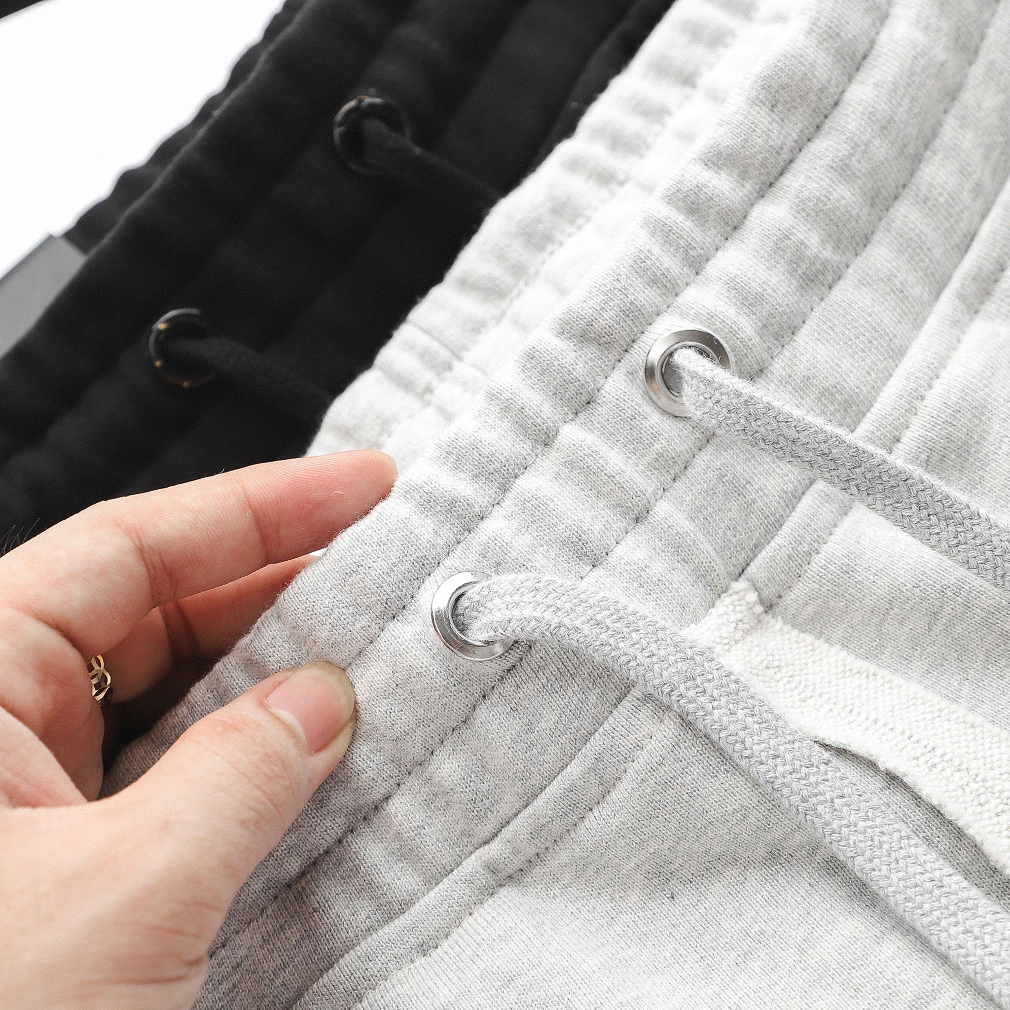 Jogger INF Phối Viền 2M