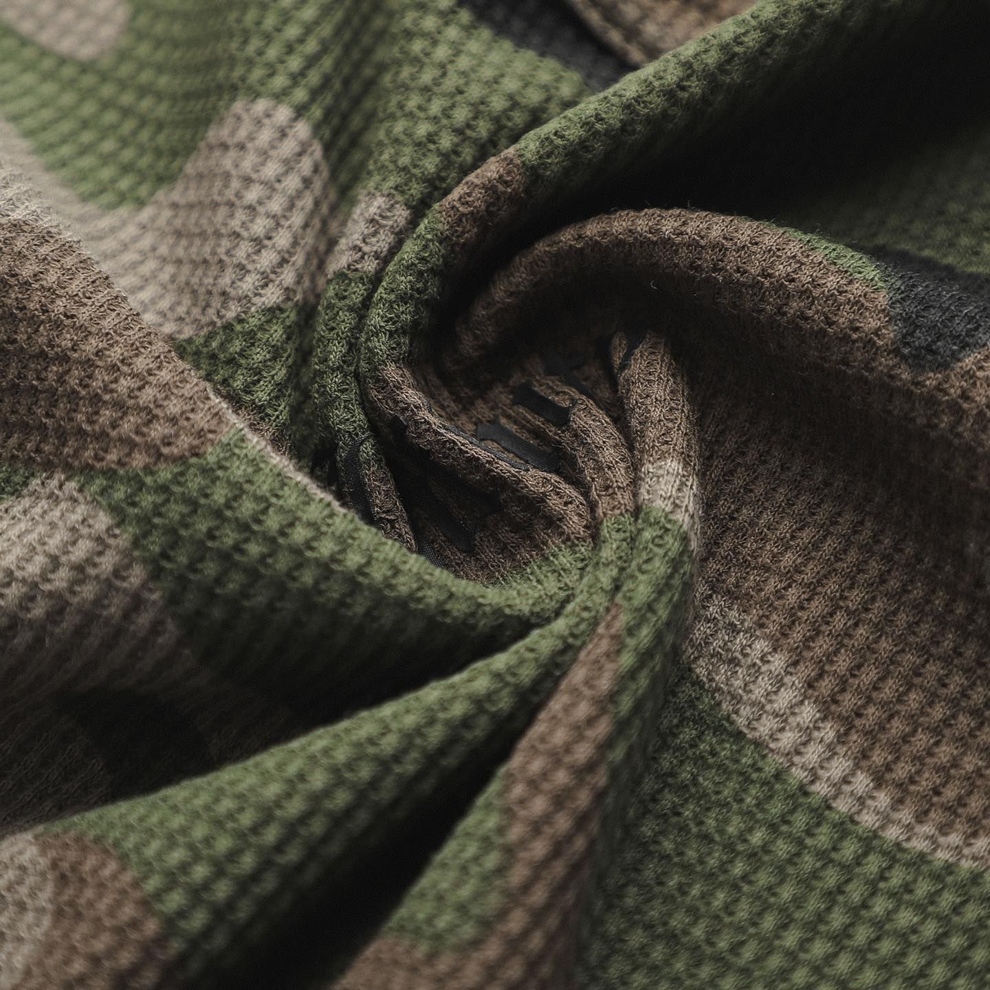 Set Bộ Camo