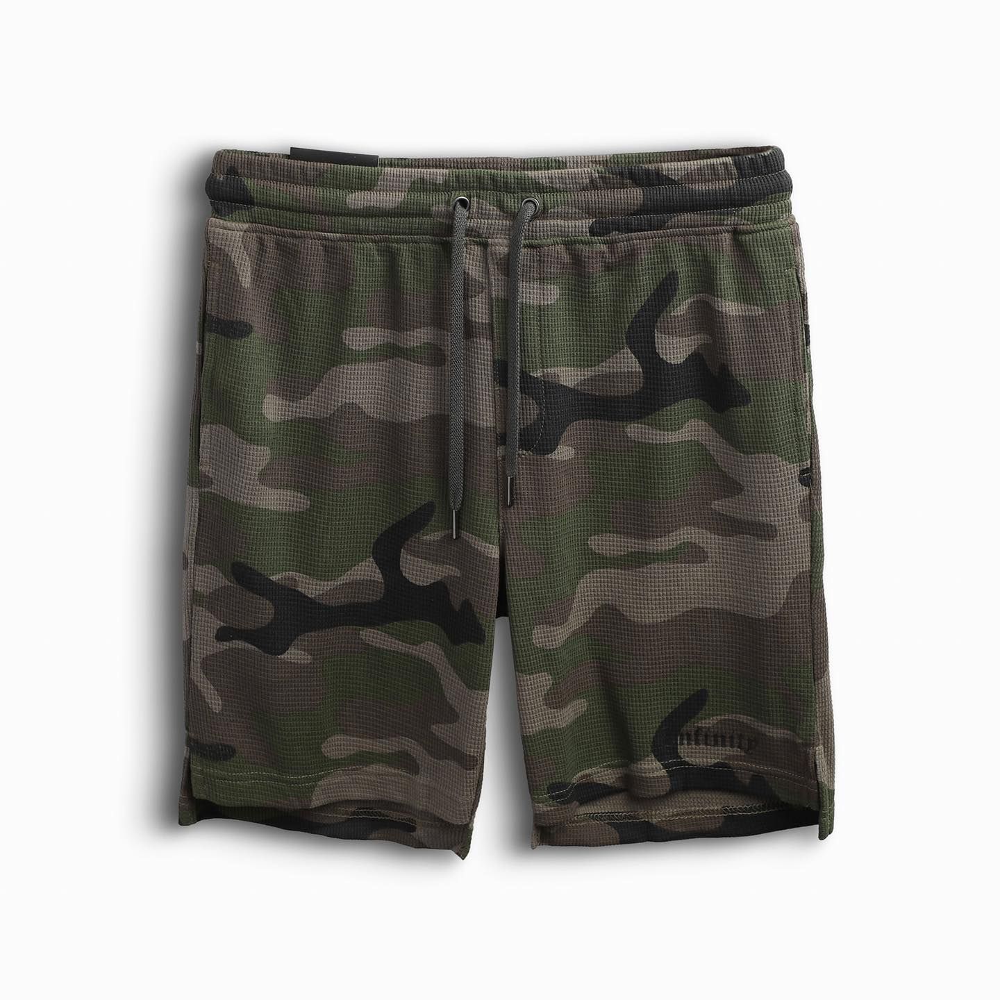 Set Bộ Camo