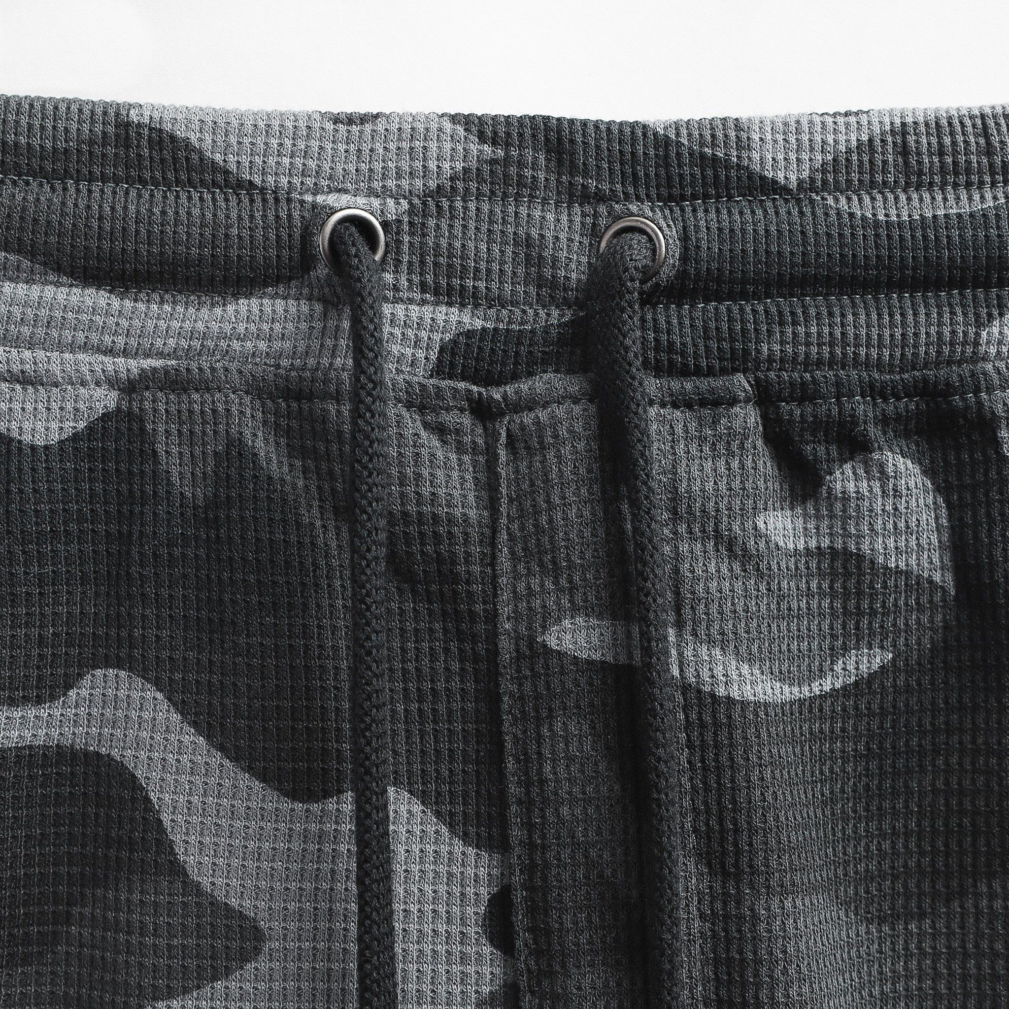 Set Bộ Camo