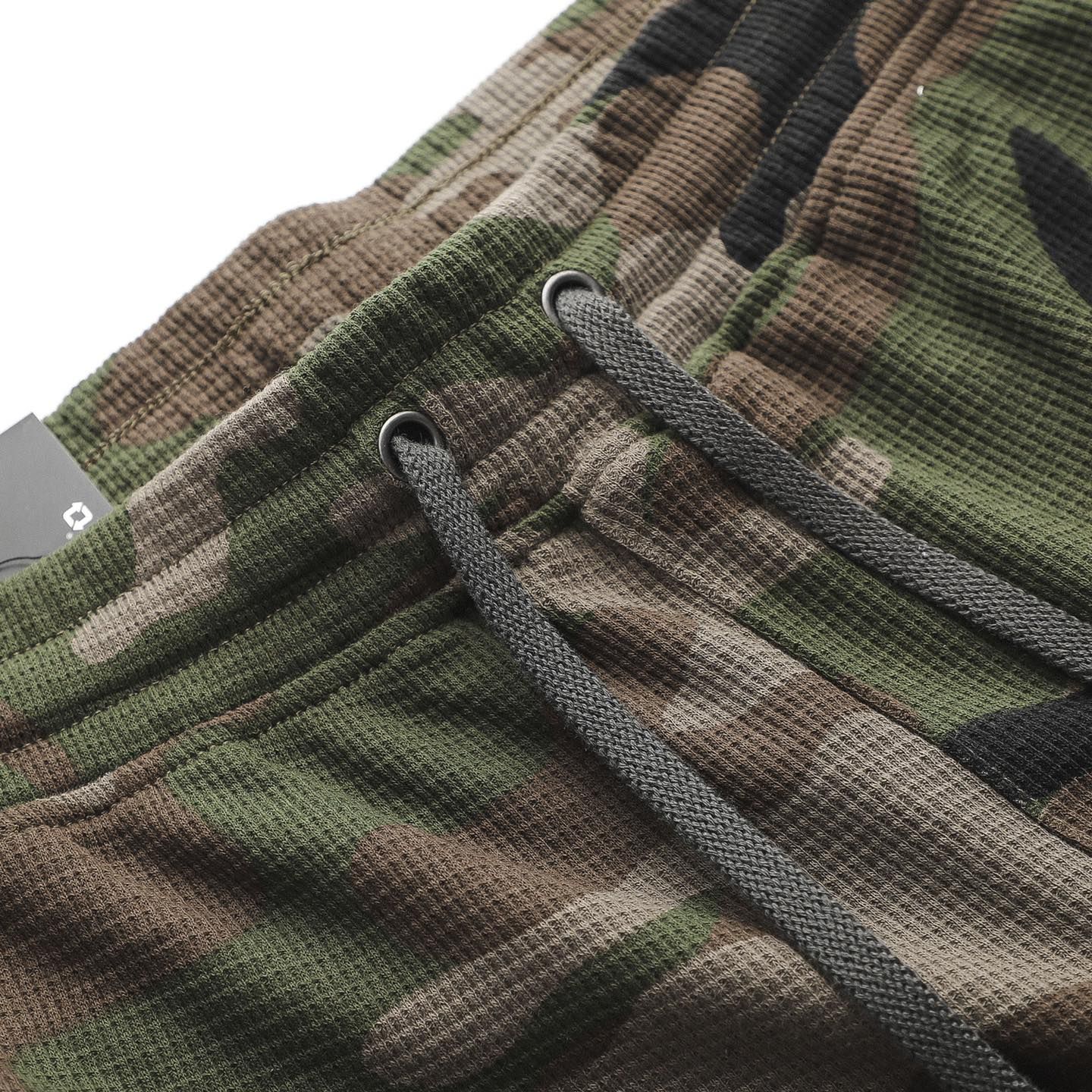 Set Bộ Camo