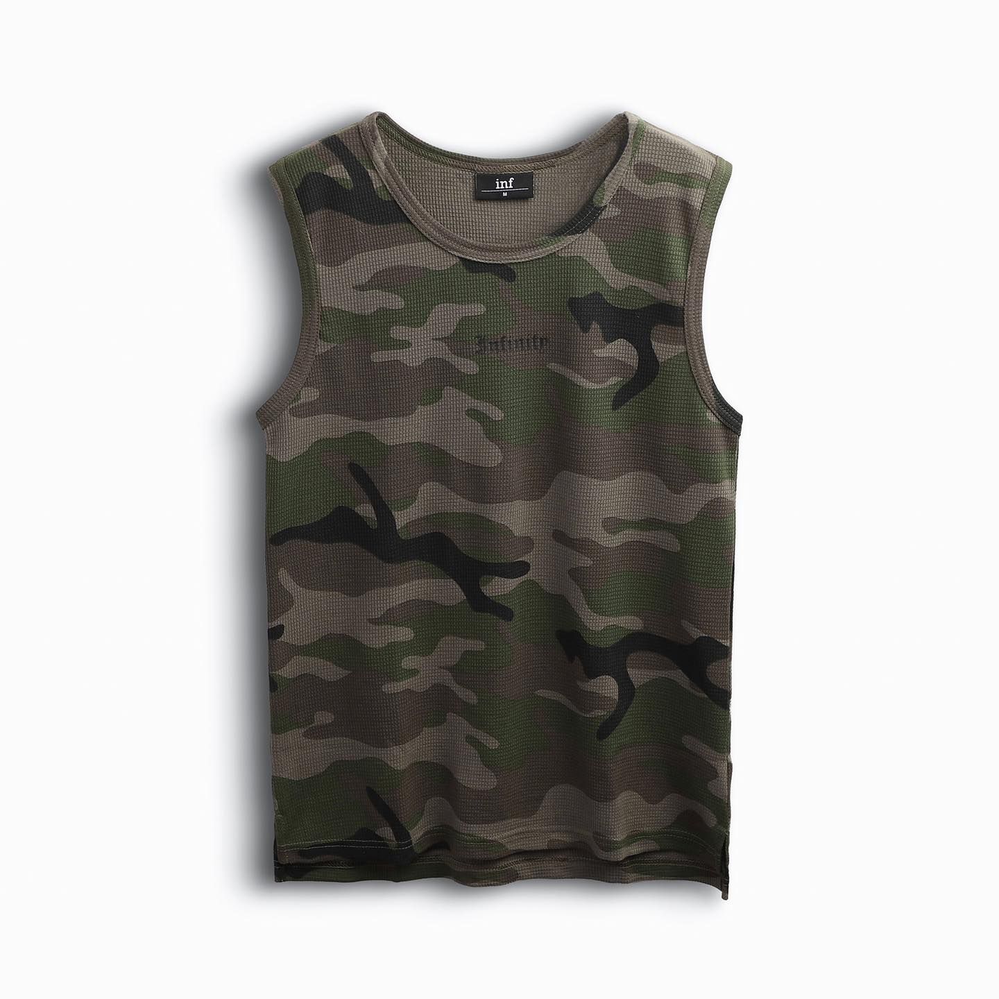 Set Bộ Camo