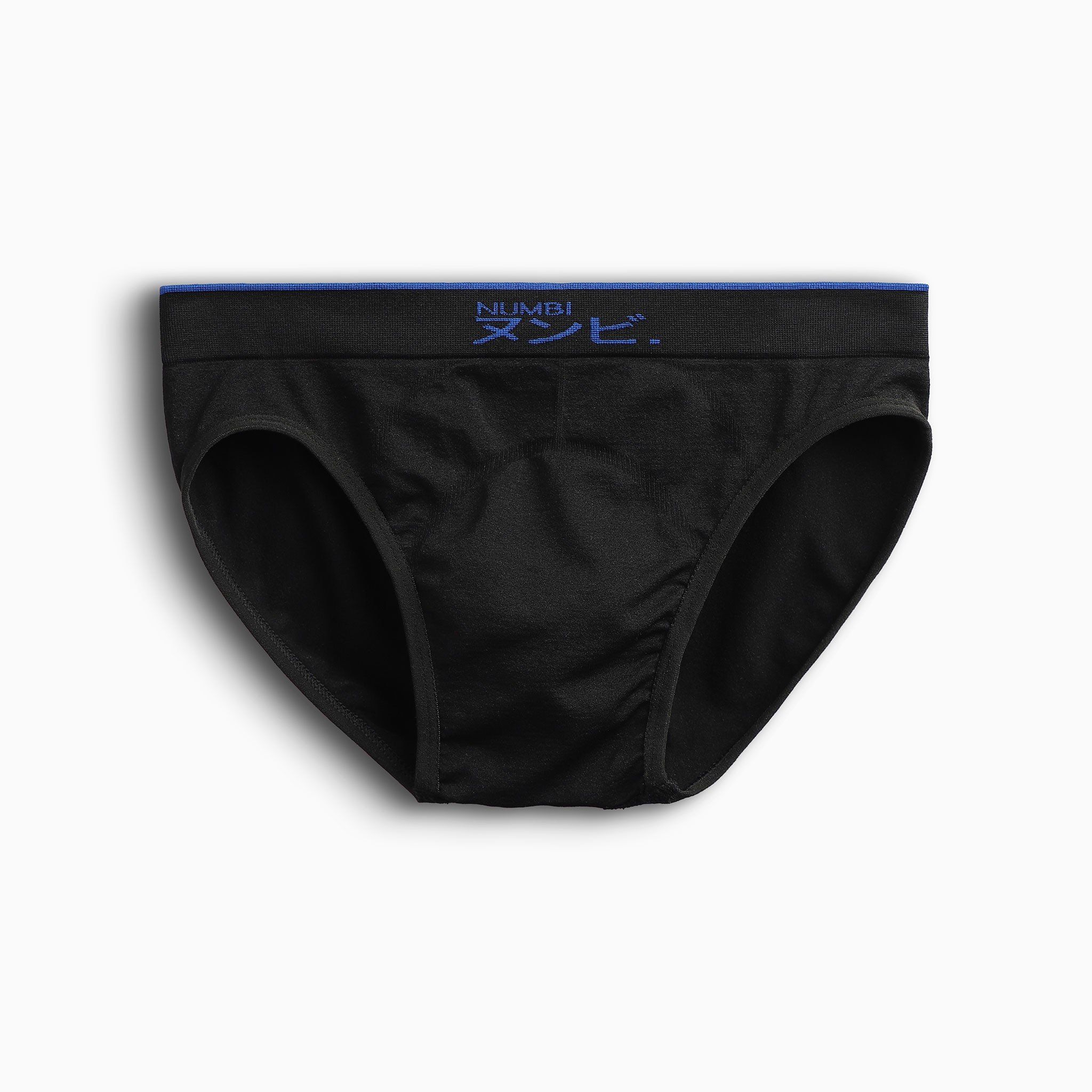 Boxer Numbi 2M