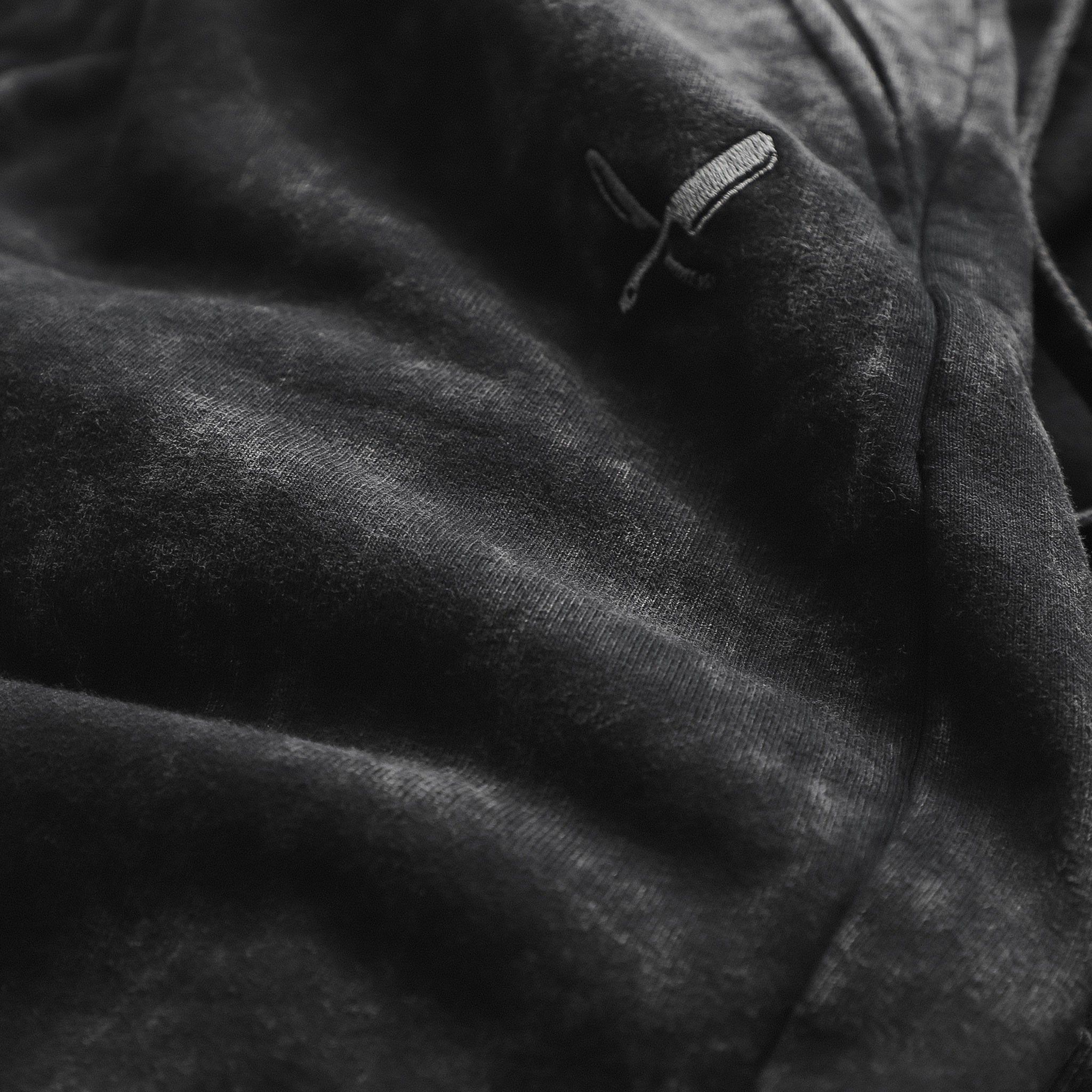 Jogger Wash 2M DP