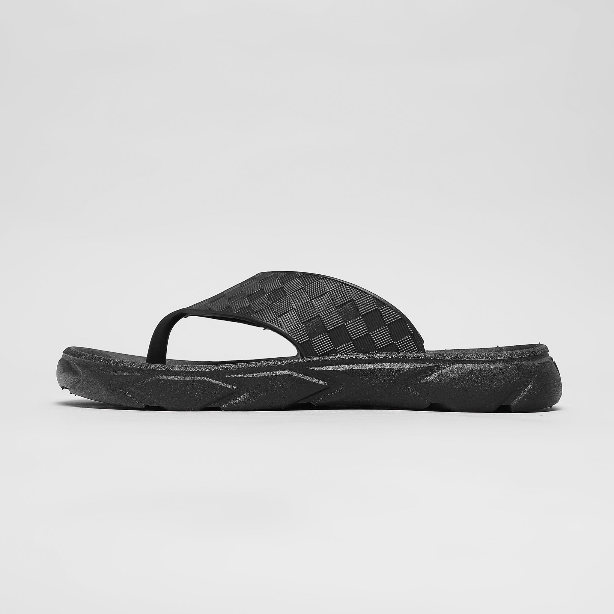 Dép 103 Black
