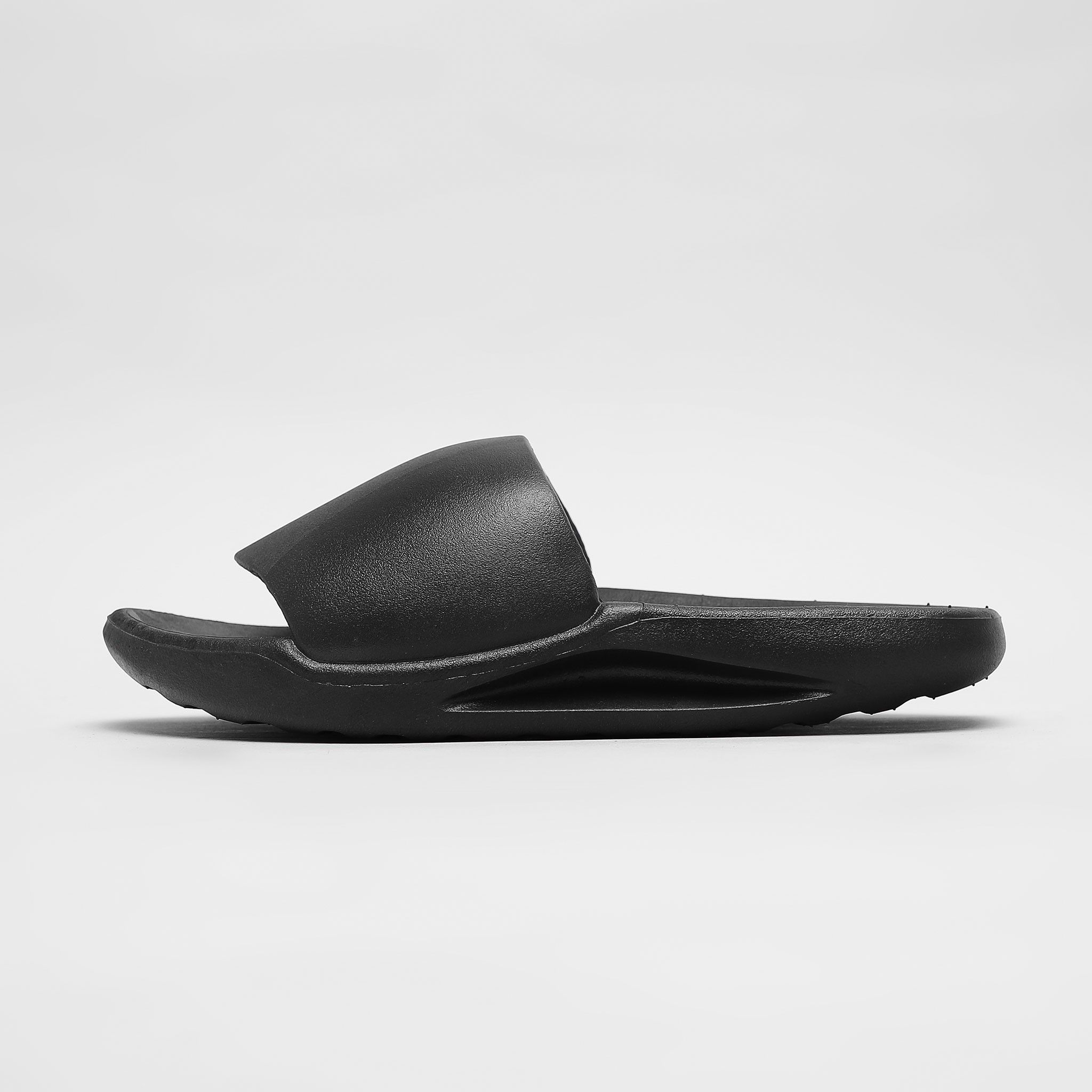 Dép 105 Black