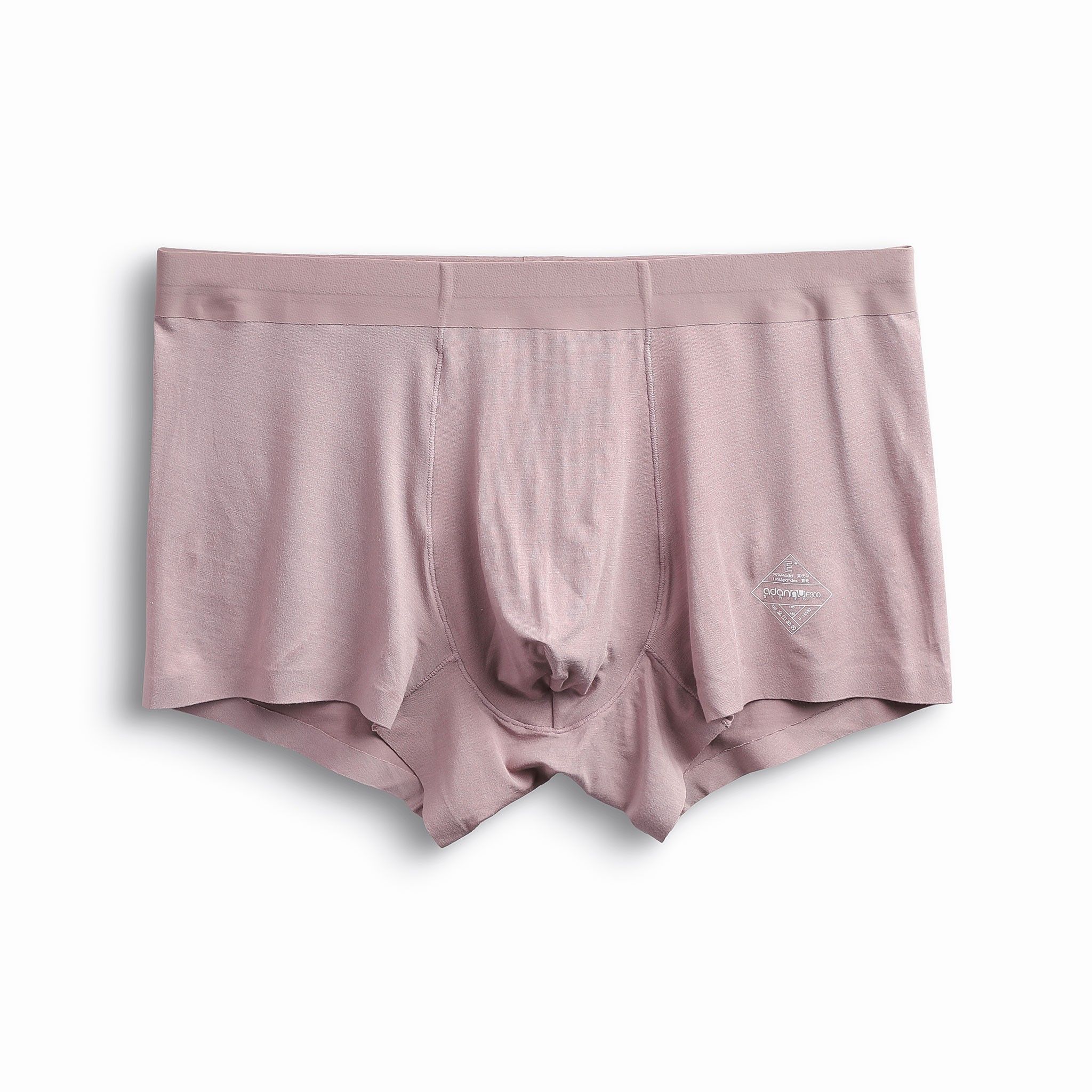 Boxer Adannu 6M