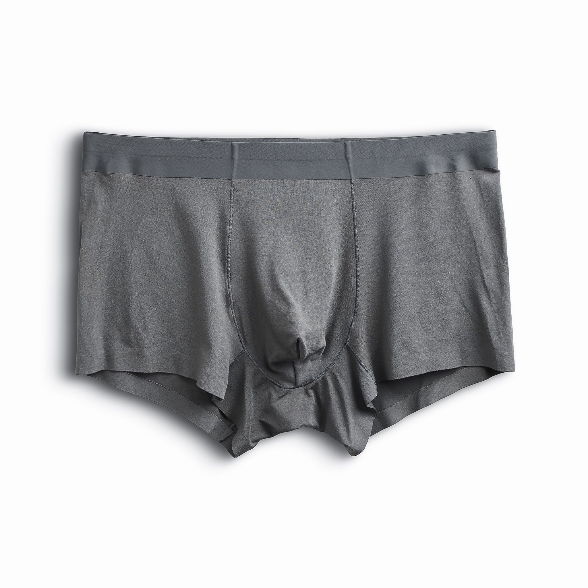 Boxer Adannu 6M
