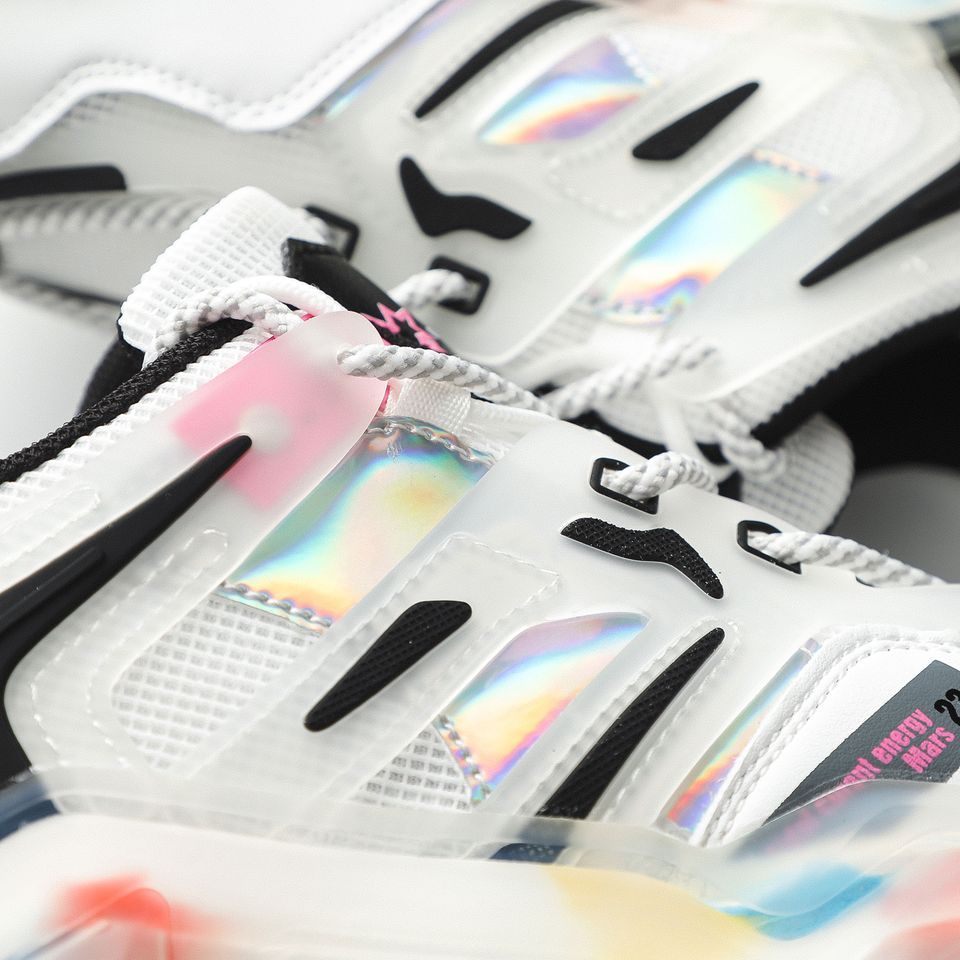 Giày INF 180 19 White
