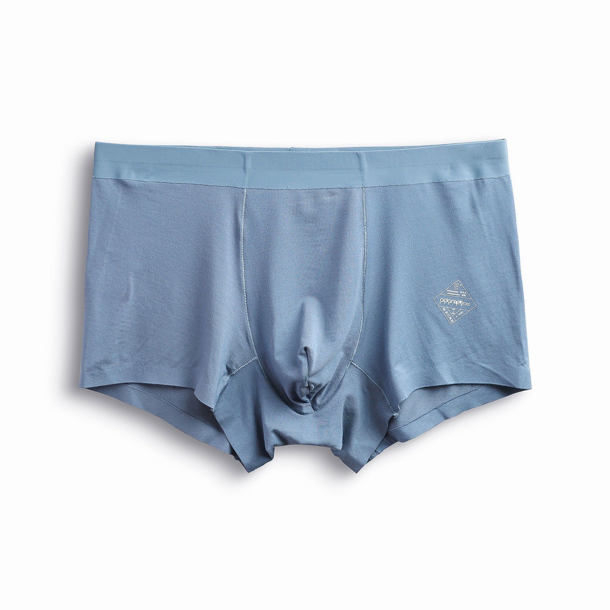 Boxer Adannu 6M