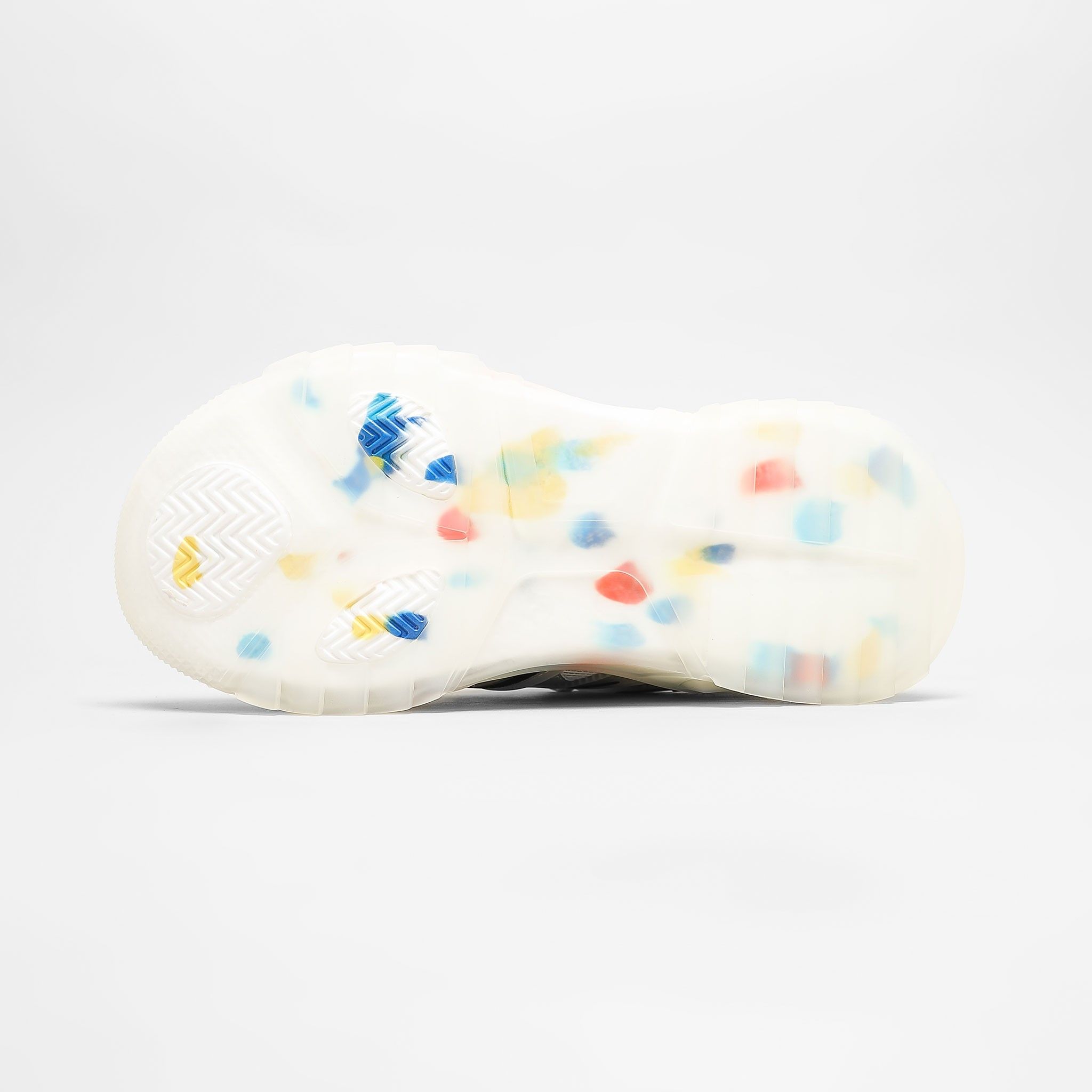Giày INF 180 19 White