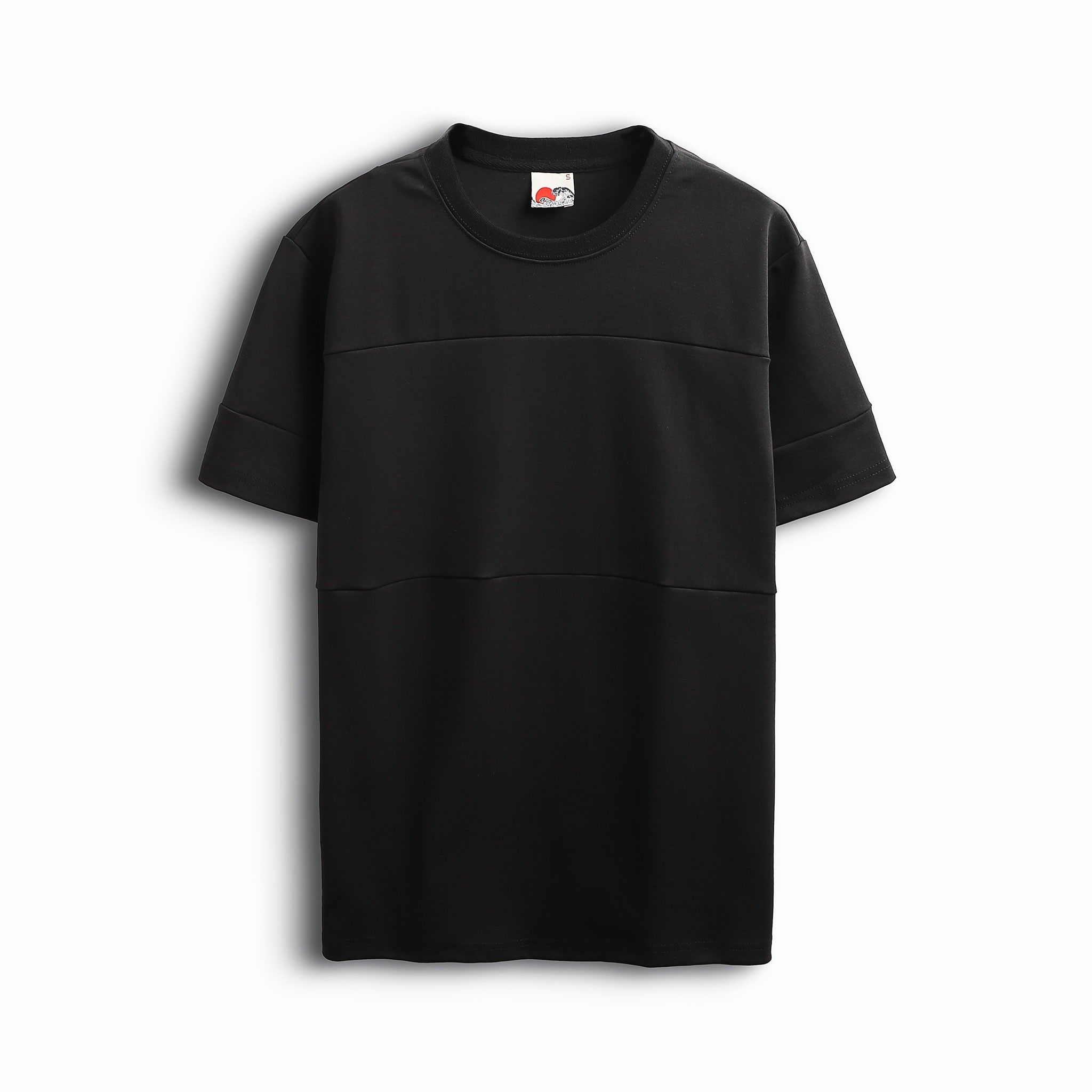 Áo Thun Numbi 2T Basic 3M