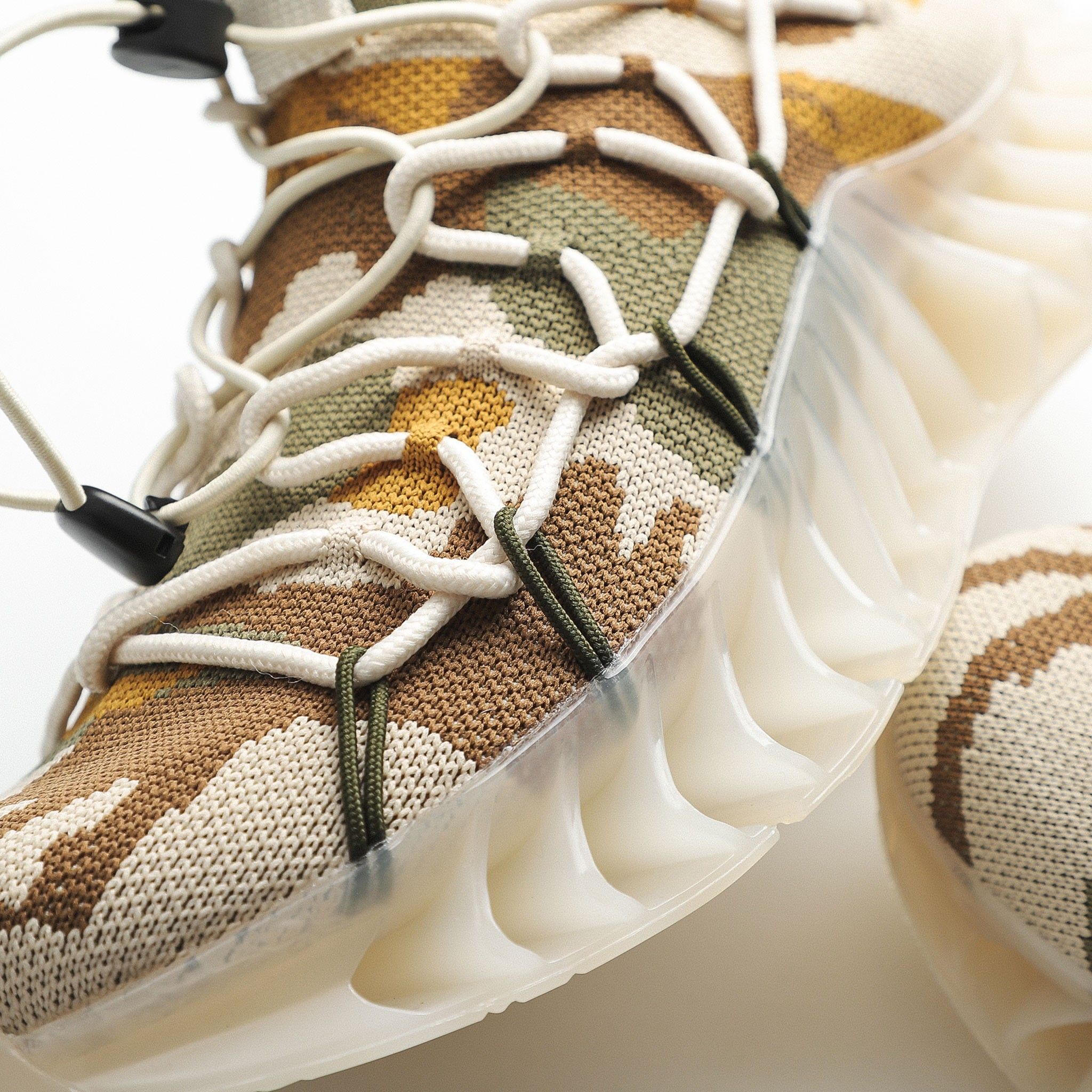Giày INF 180 80 Camo