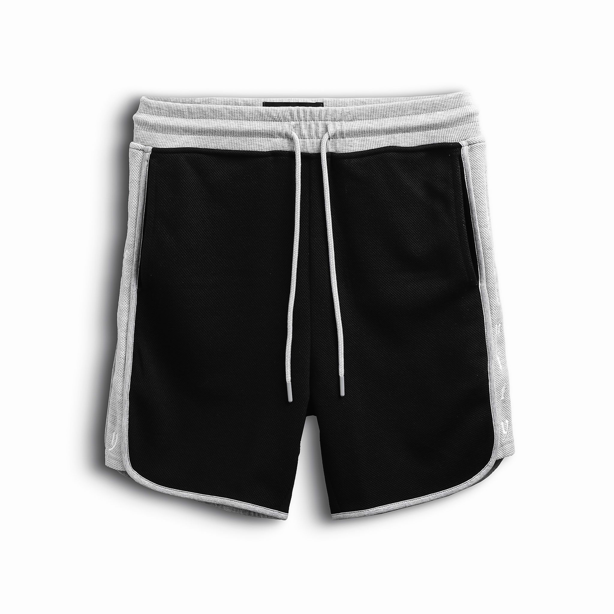 Short Thun INF Mix Màu