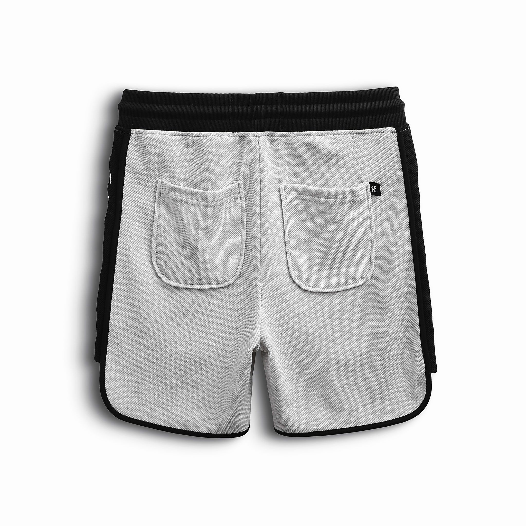 Short Thun INF Mix Màu