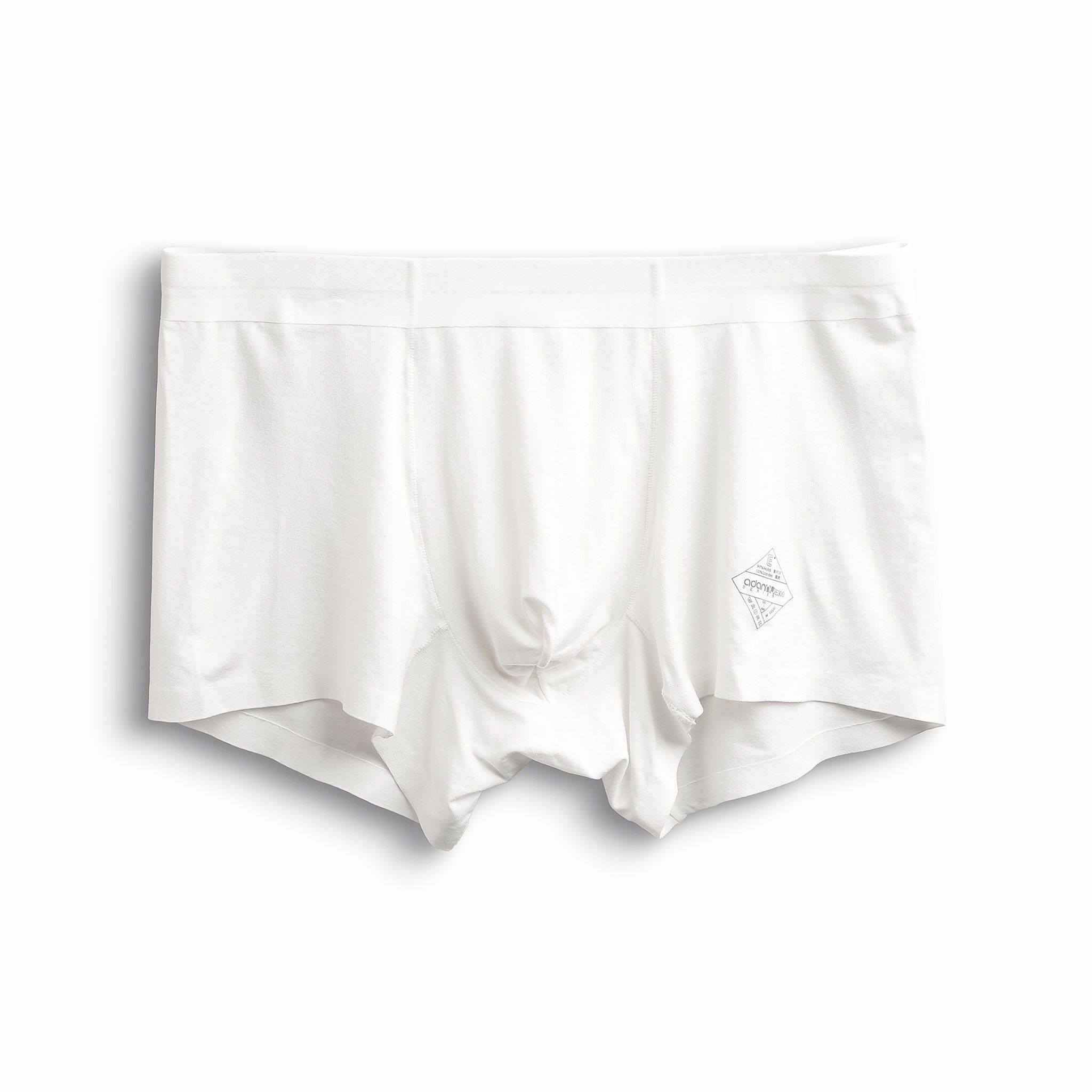 Boxer Adannu 6M