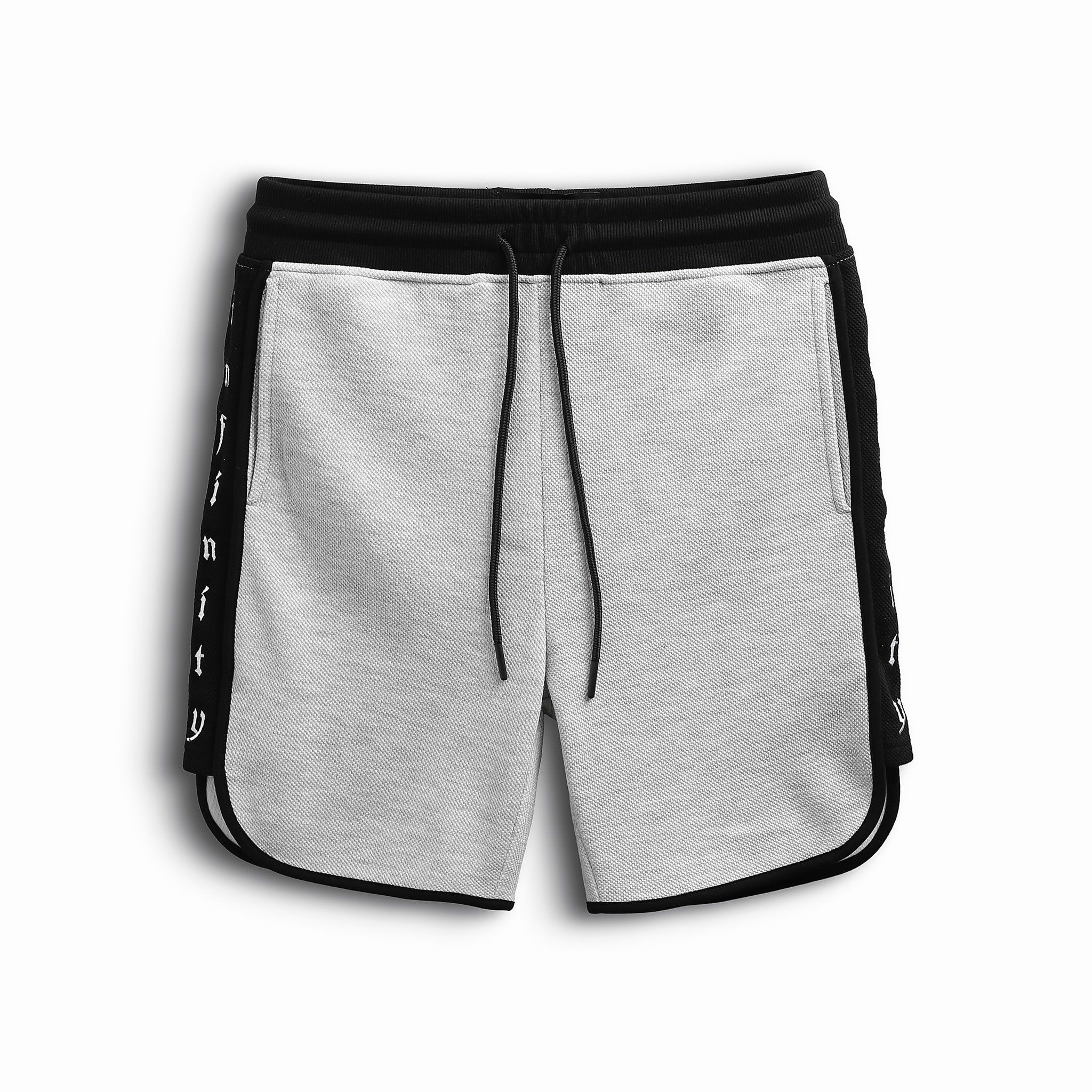 Short Thun INF Mix Màu