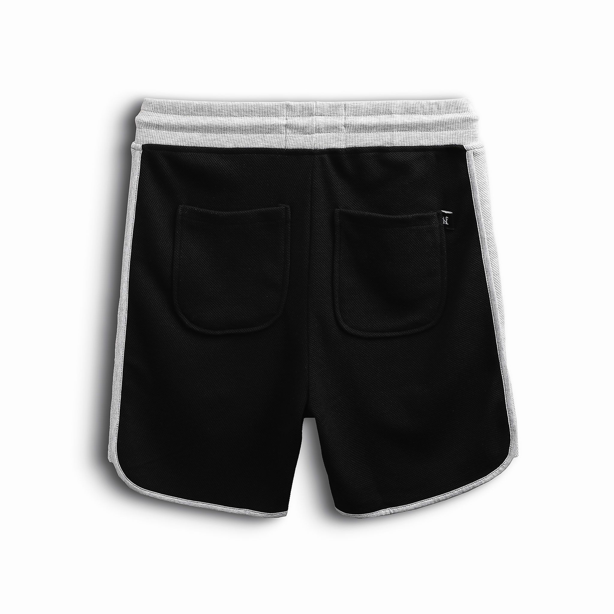 Short Thun INF Mix Màu