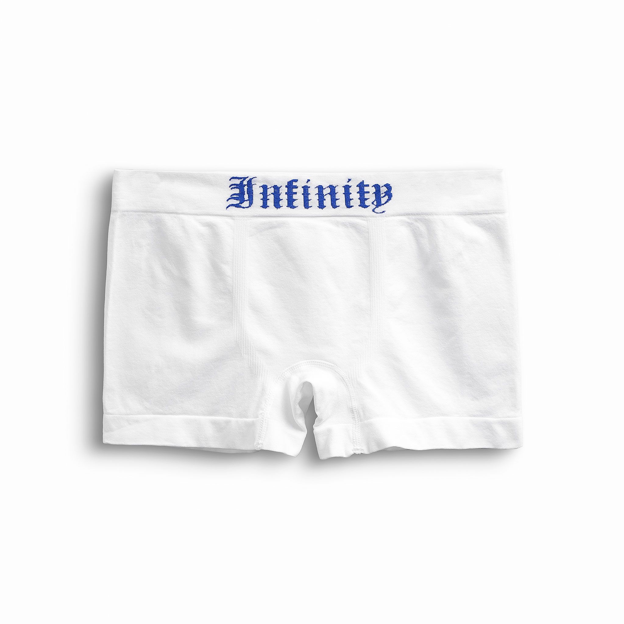 Boxer INF 3M