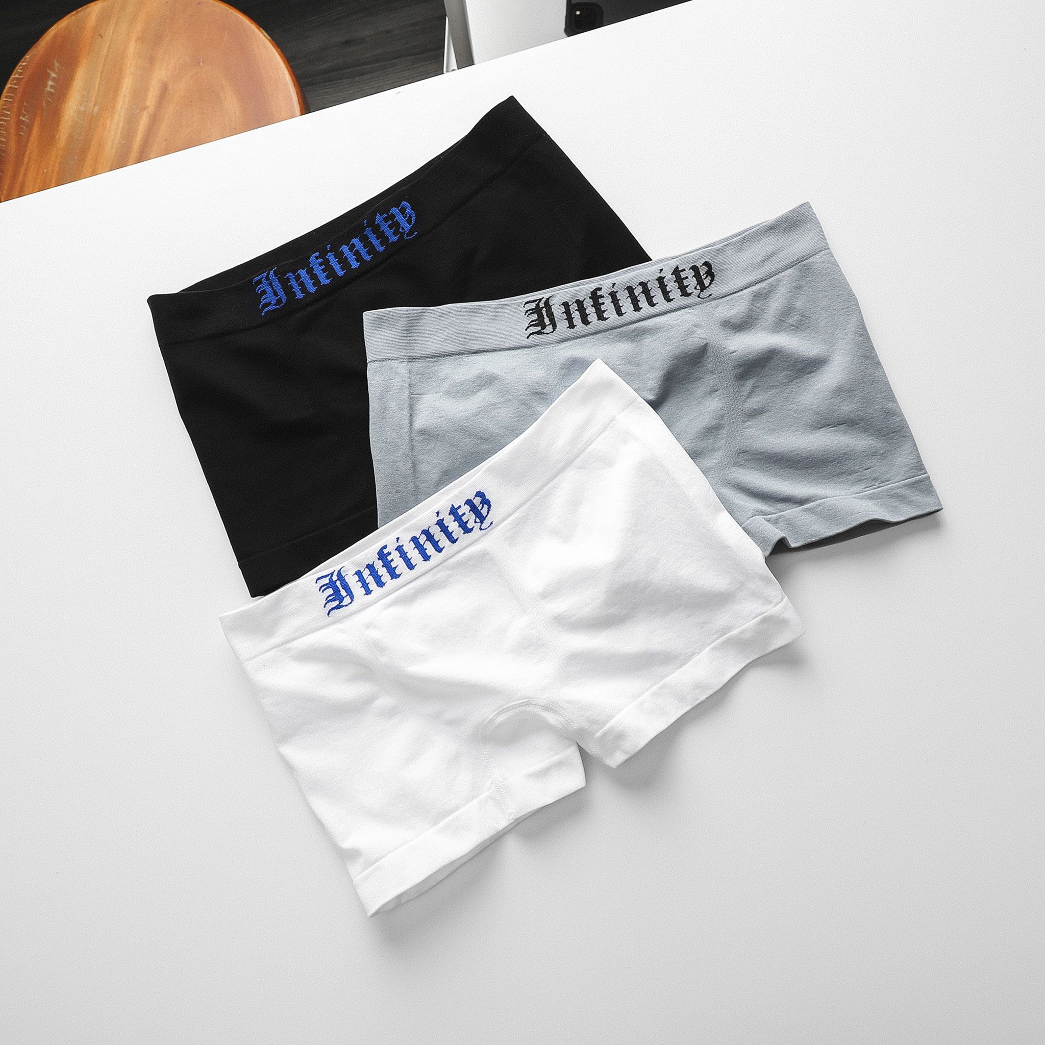 Boxer INF 3M